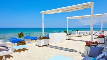 Solarium