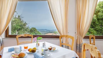 Spécialités Cuisine italienne
