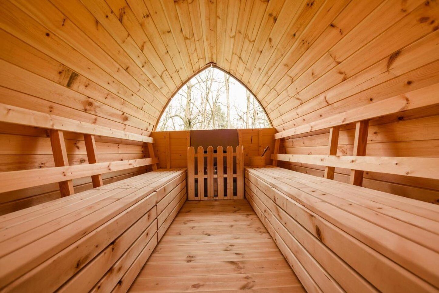 Photo - Country Hotel Castelbarco