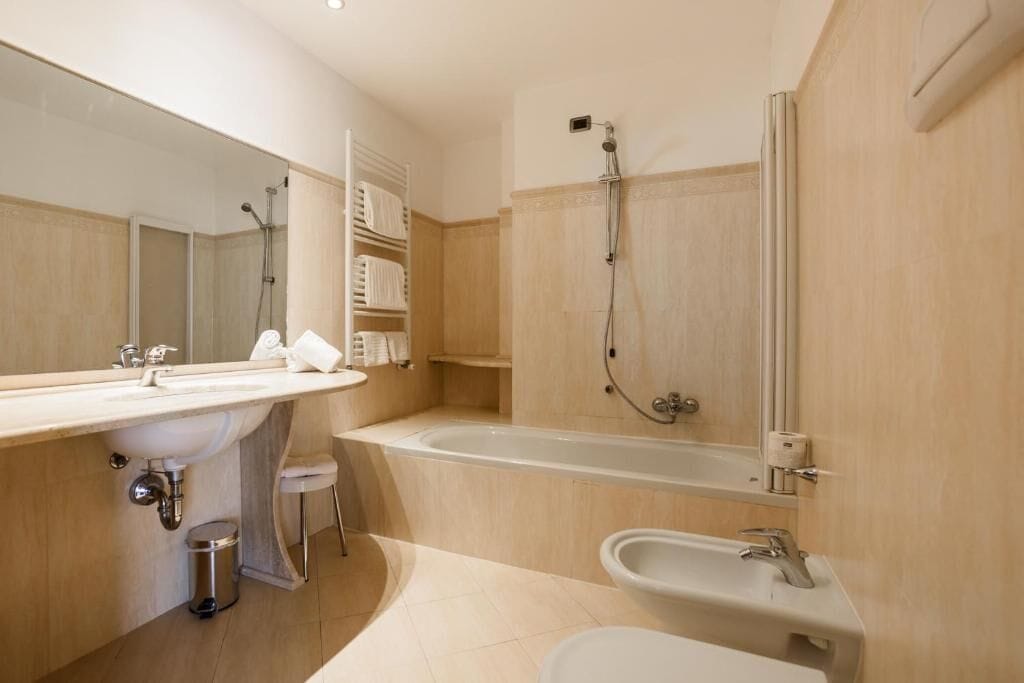 Photo - Country Hotel Castelbarco