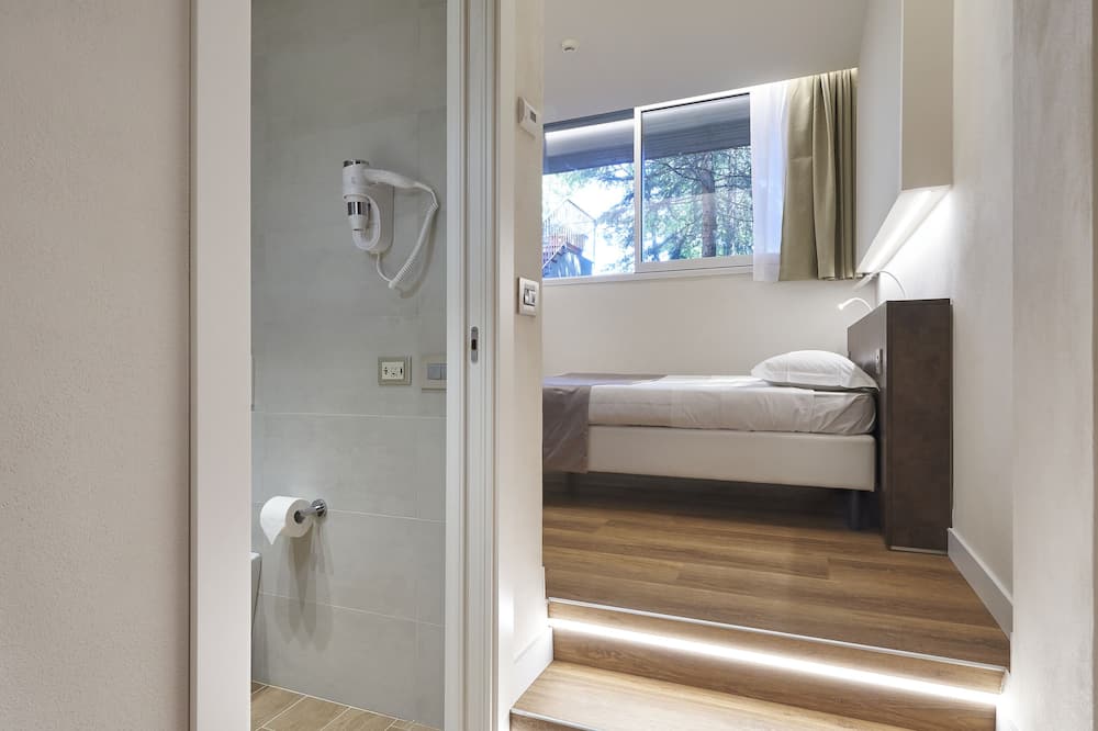 Park Hotel Chianti