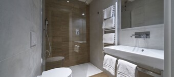 Park Hotel Chianti