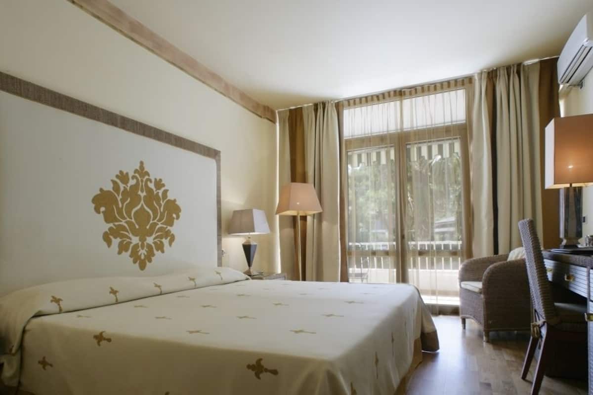 Sábanas italianas Frette y ropa de cama hipoalergénica