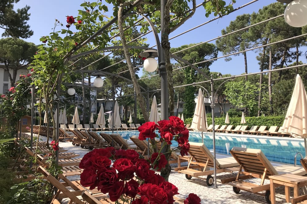 Hotel Greif