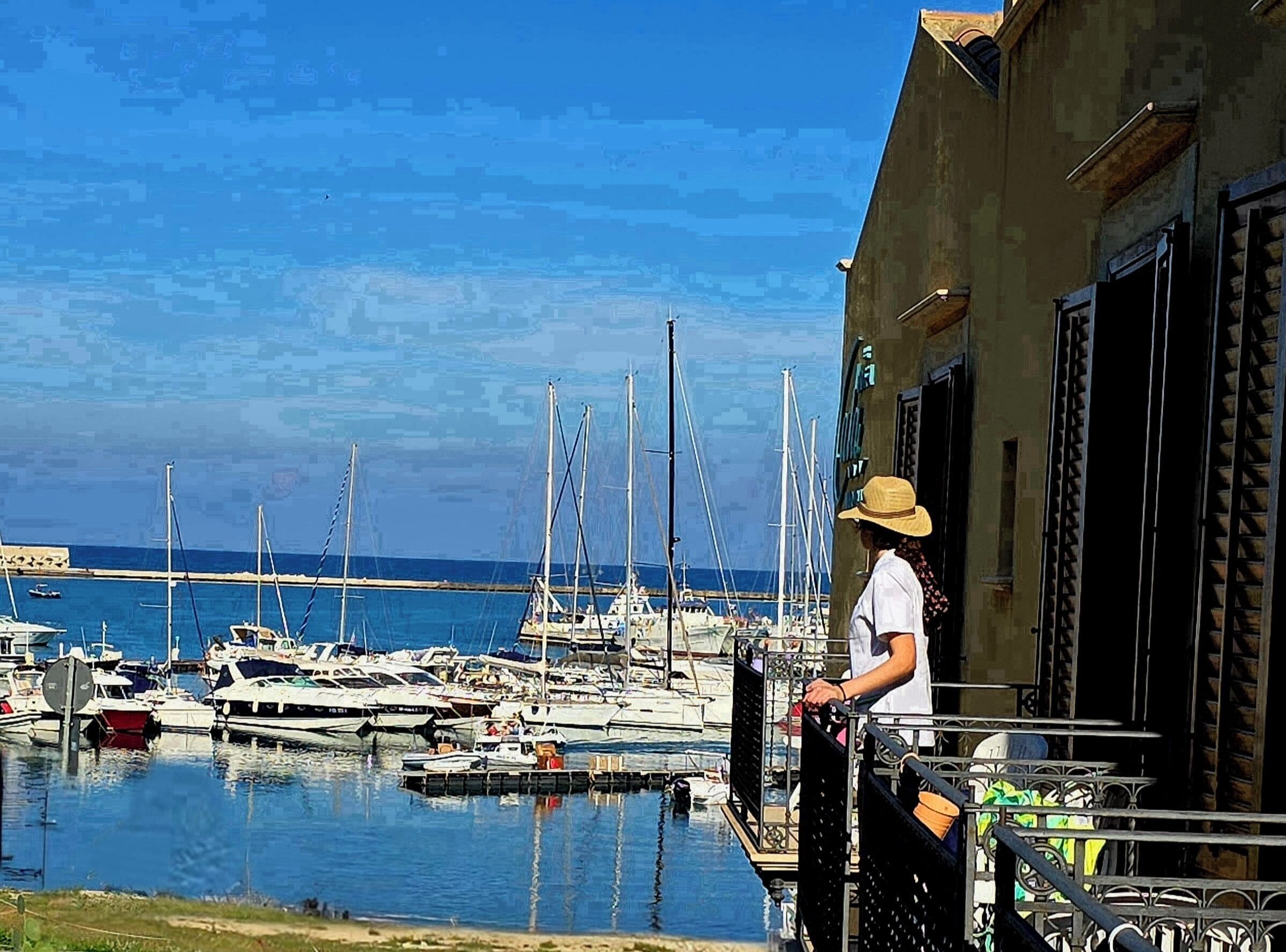 1 bedroom, premium bedding, down duvets, tempur-pedic beds