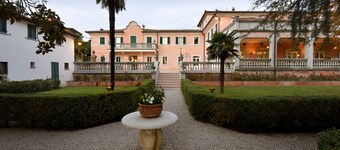 빌라 산타 바바라