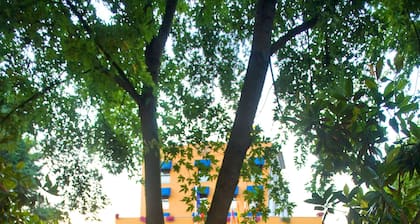 Valdenza
