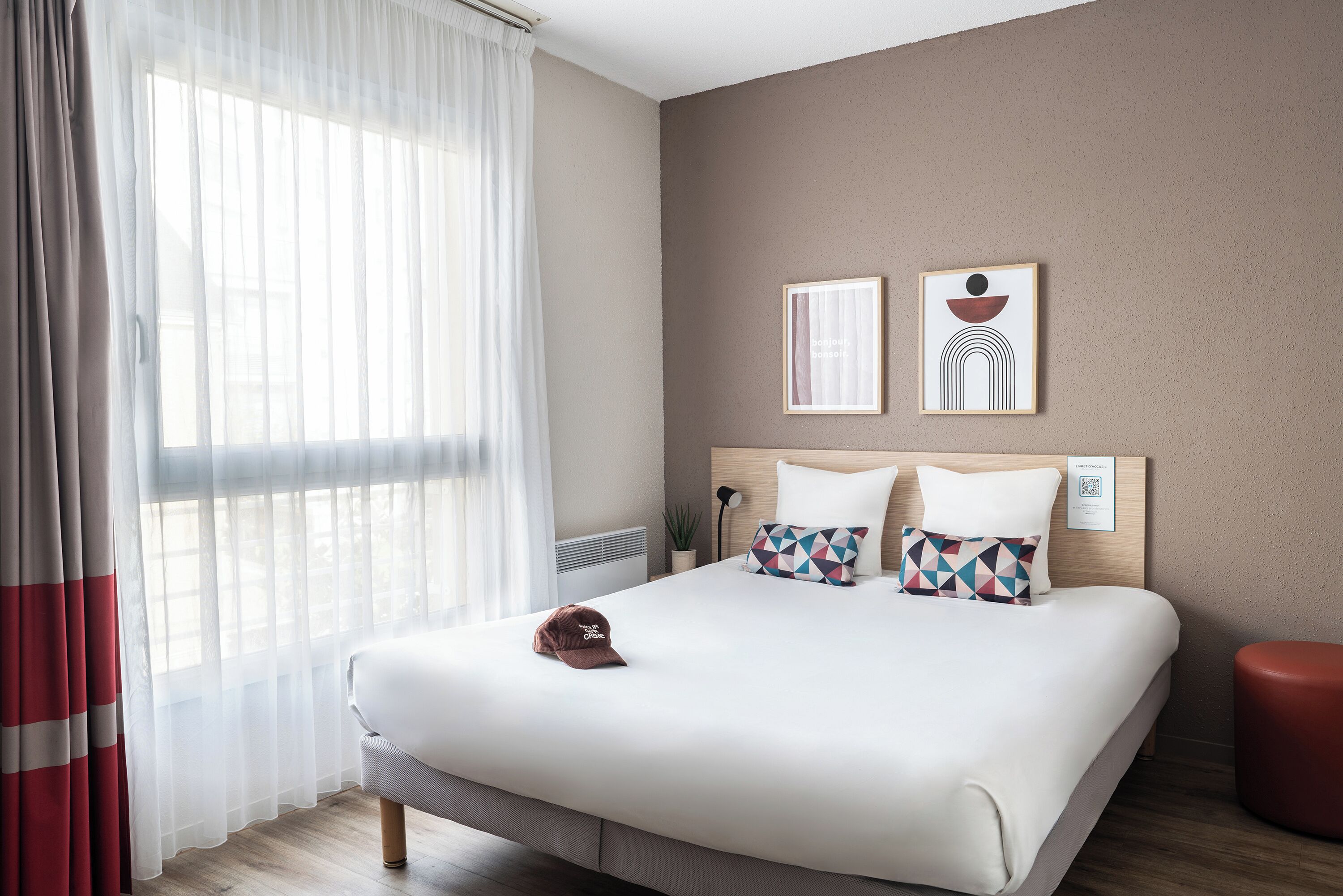 Kamar