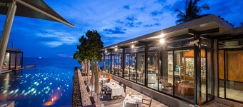 Aleenta Phuket - Phang Nga - The Leading Hotels of the World