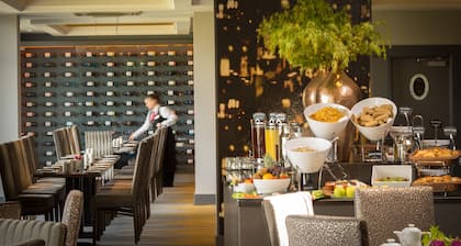 Talbot Hotel Cork