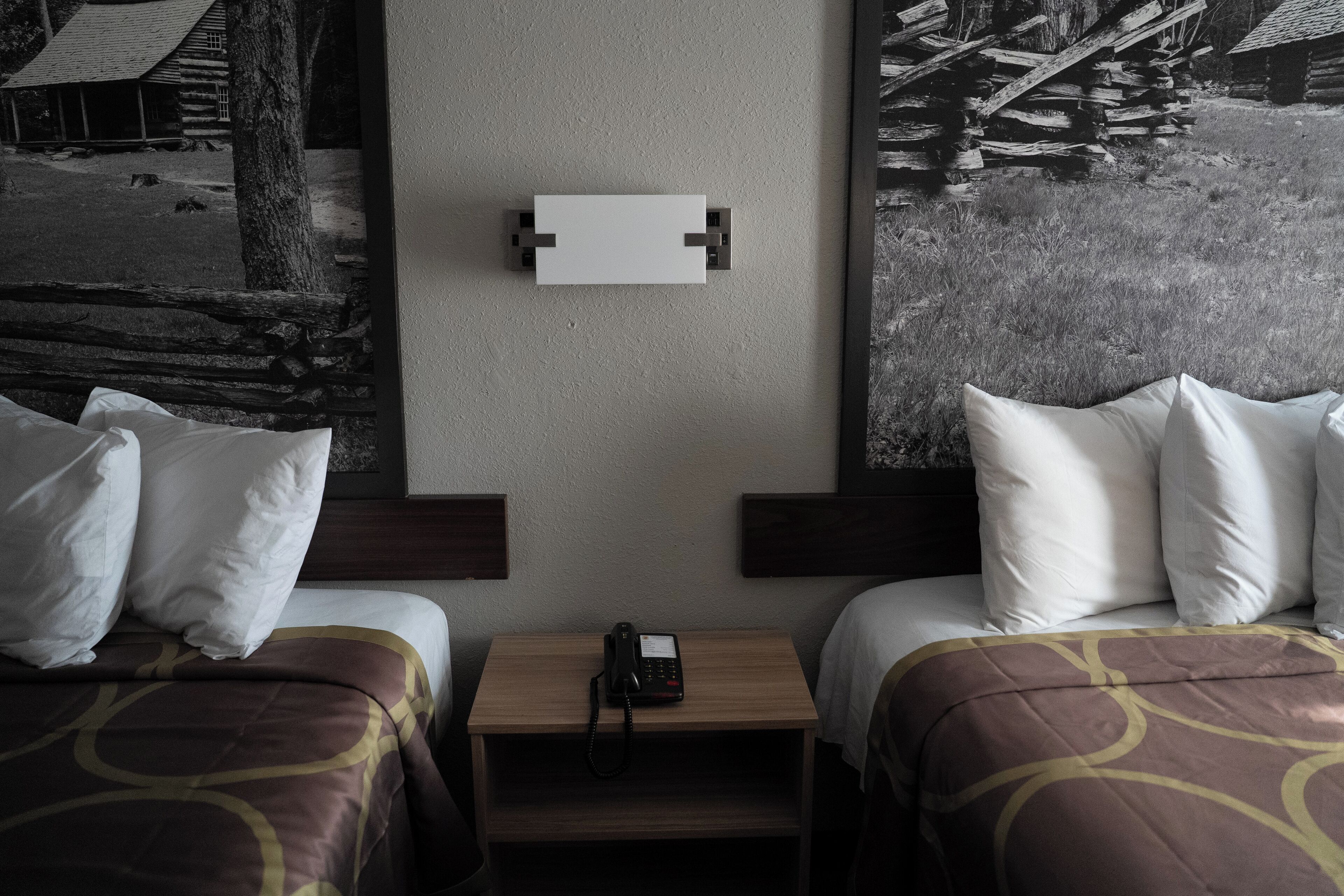 Super 8 by Wyndham Antioch/Nashville South East Reviews, Deals