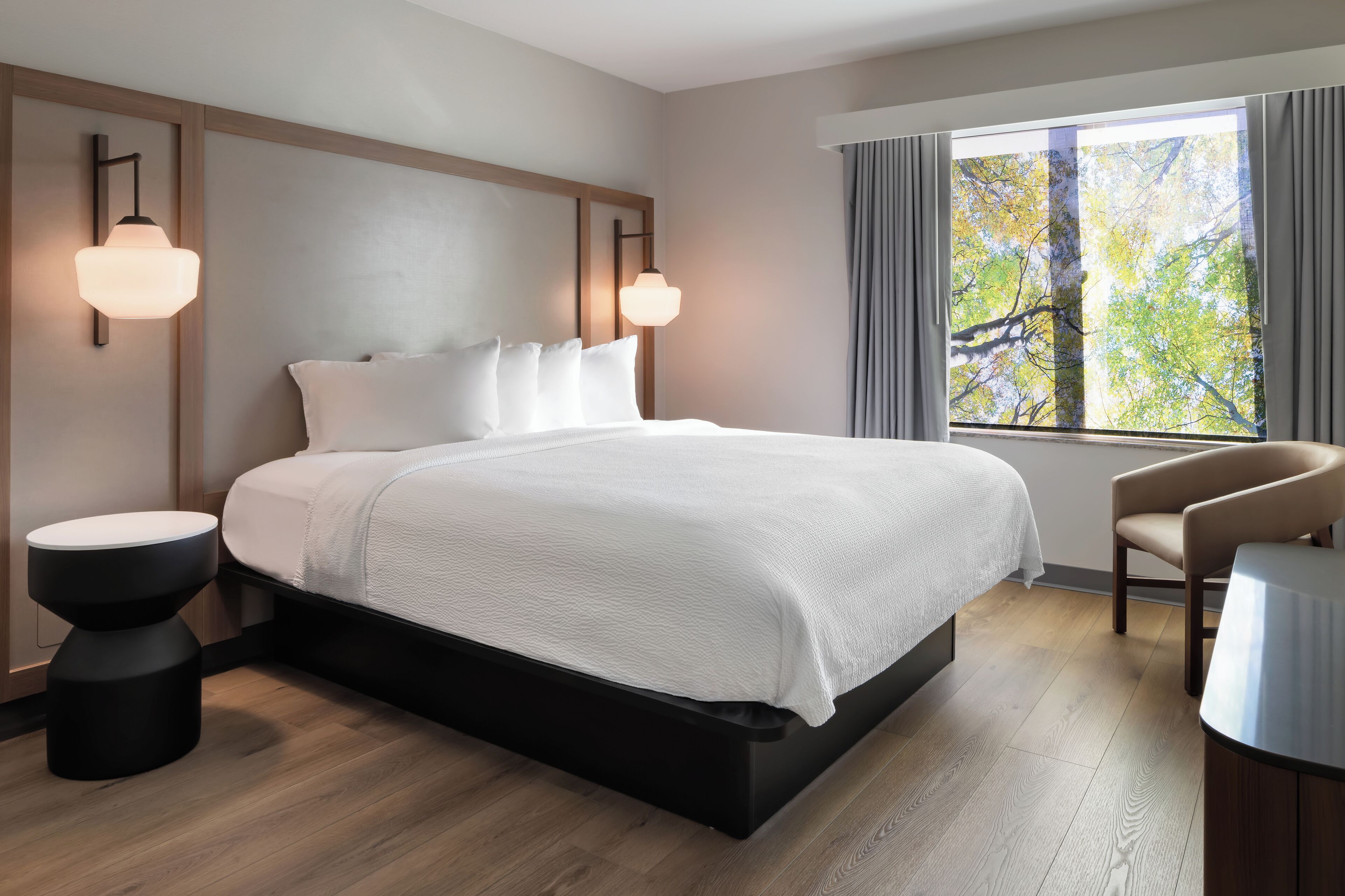 Foto - Fairfield Inn Sacramento Cal Expo