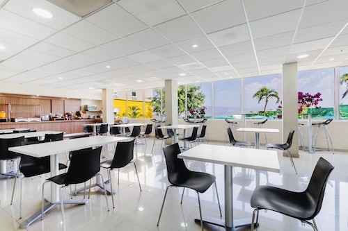 City Express by Marriott Tuxtla Gutierrez