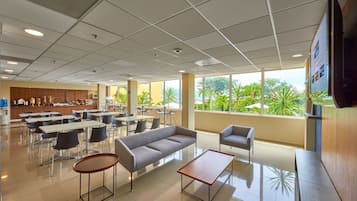 Aula