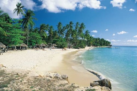 Playa