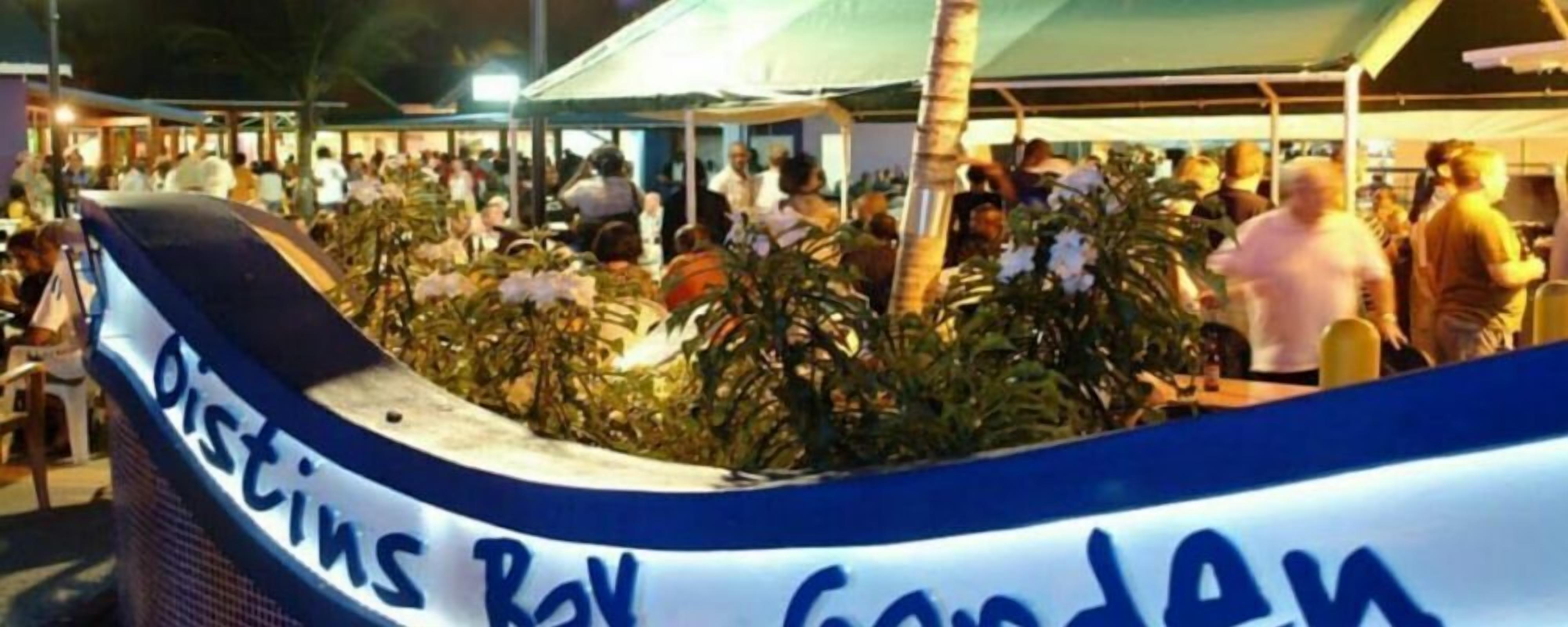 Photo - Melbourne Inn