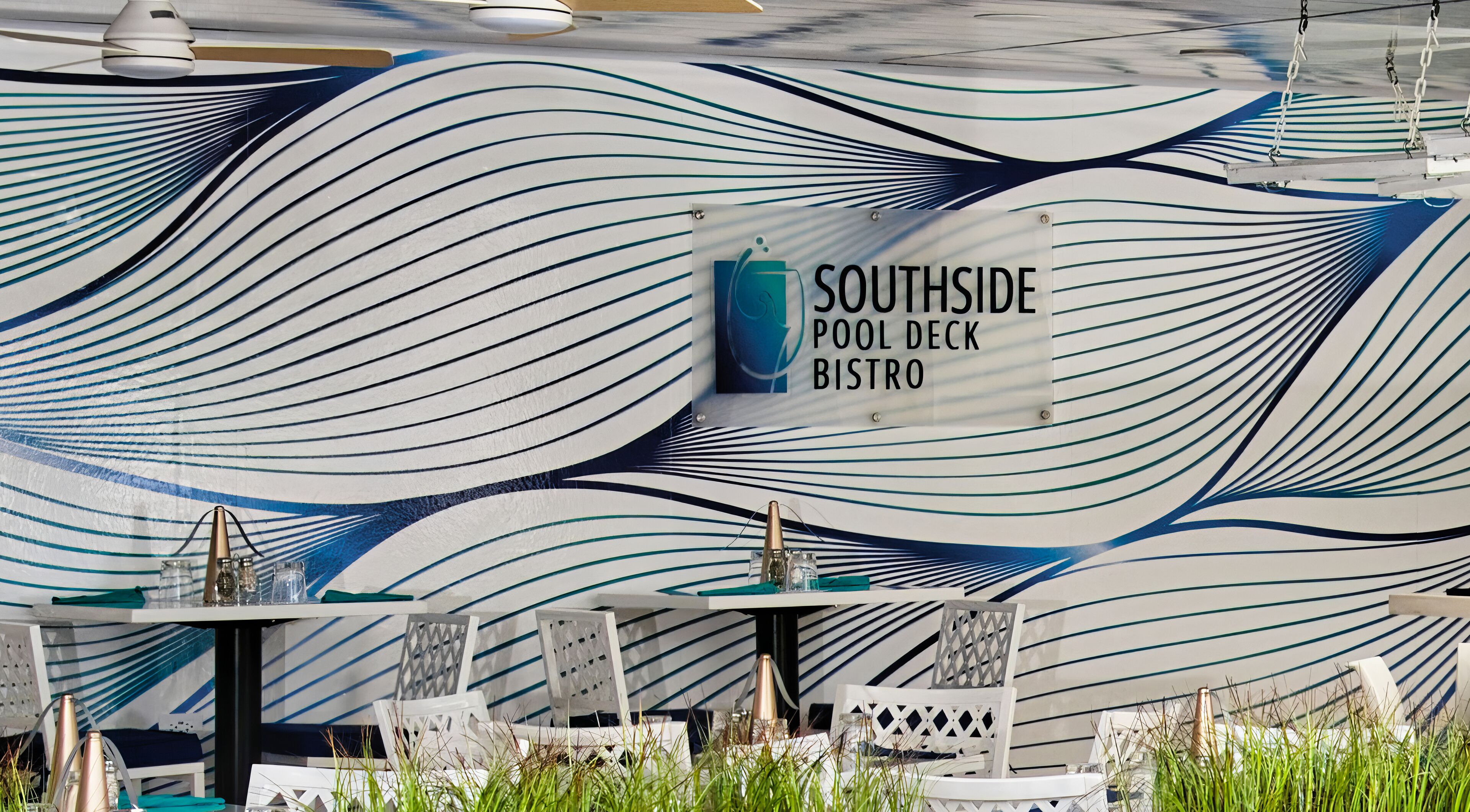 Photo - Melbourne Inn