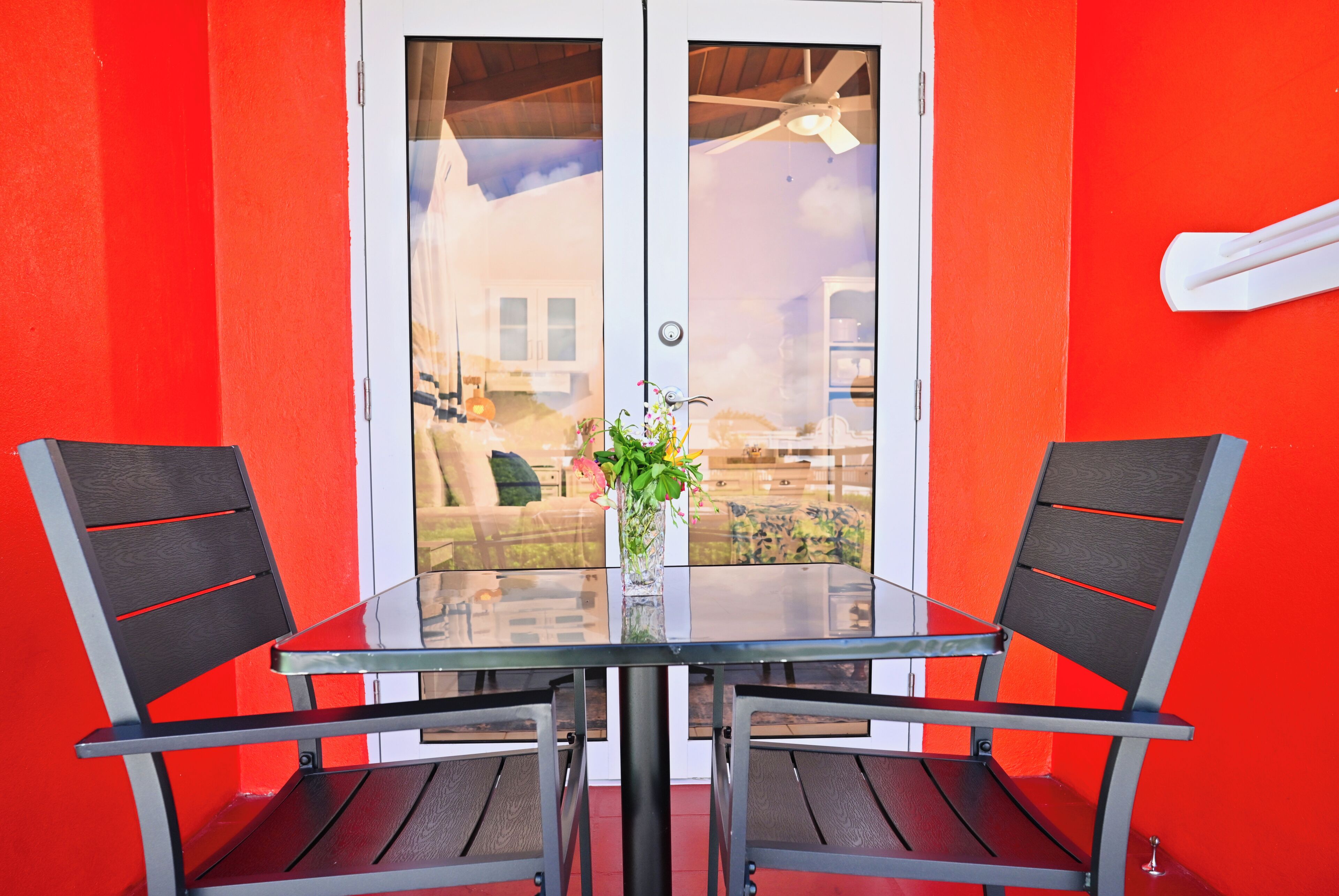 Photo - Melbourne Inn