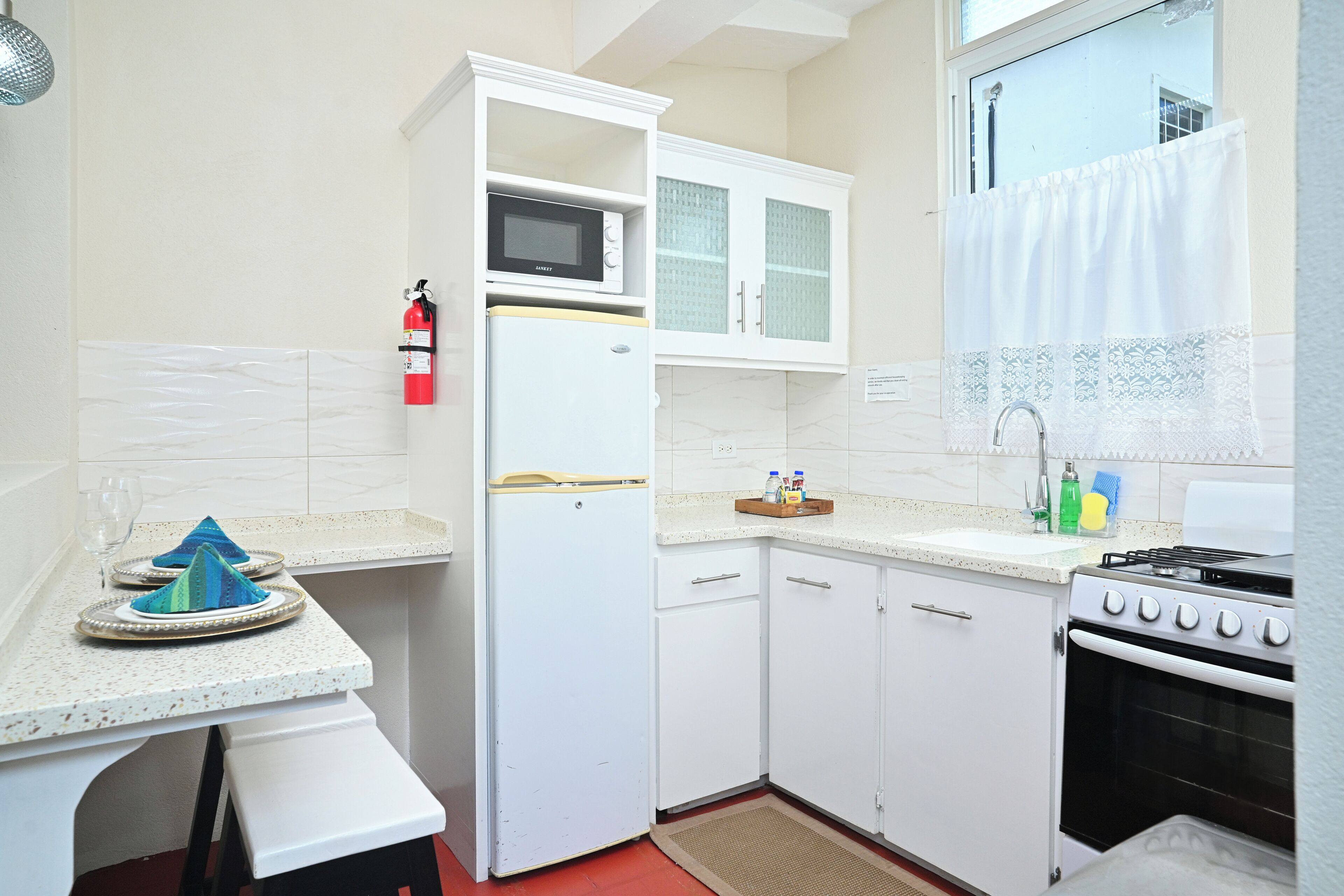 Photo - Melbourne Inn