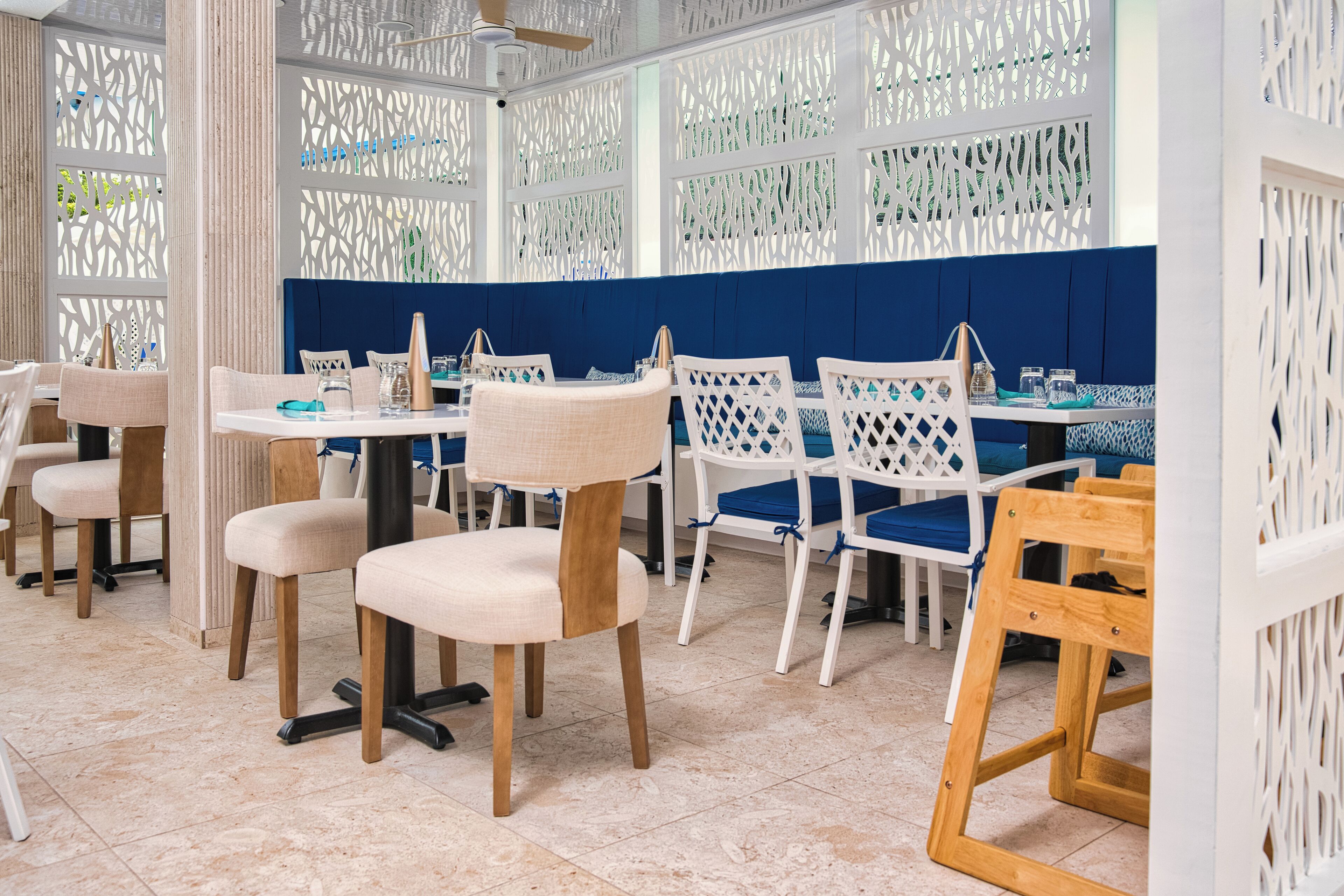 Photo - Melbourne Inn