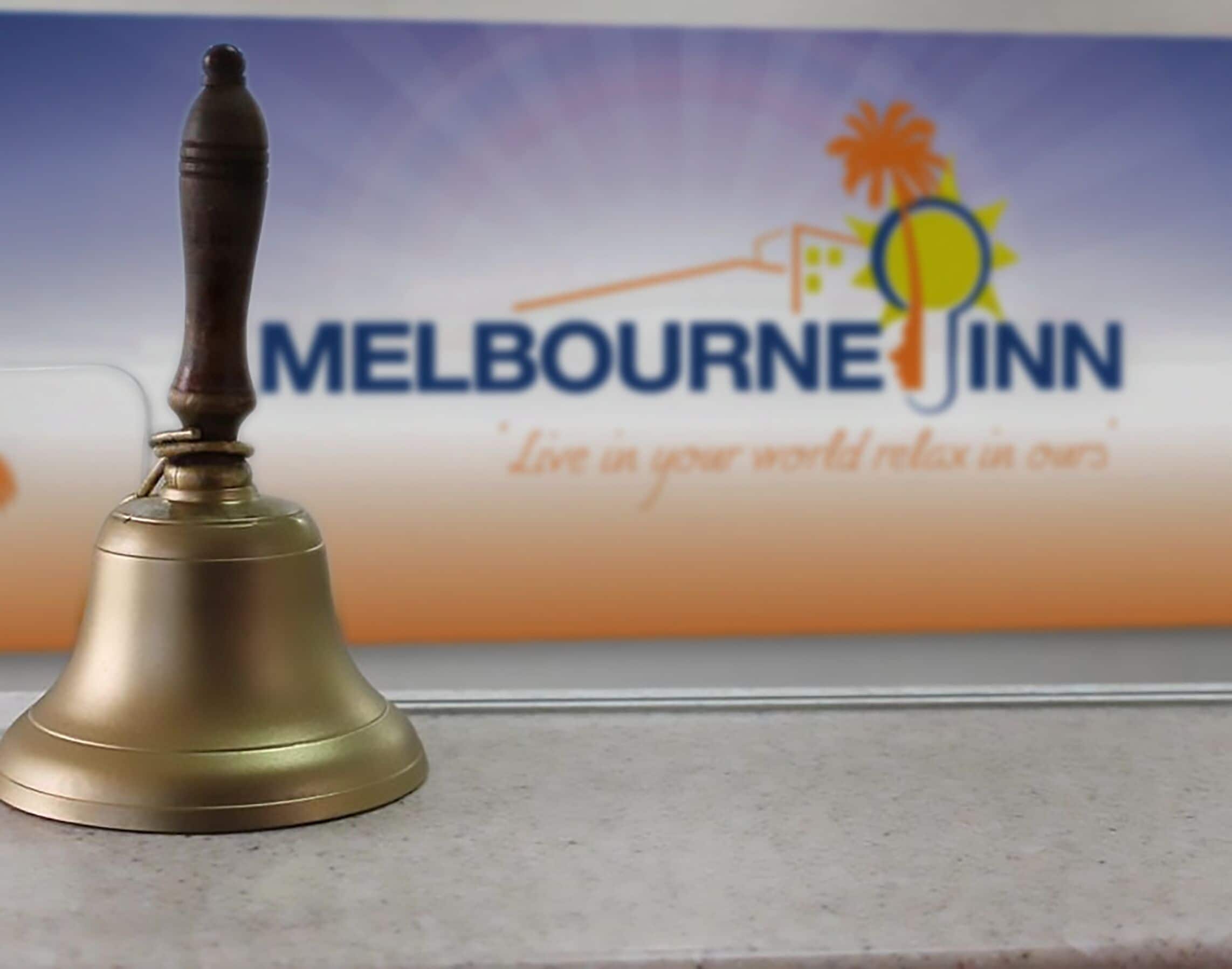 Photo - Melbourne Inn