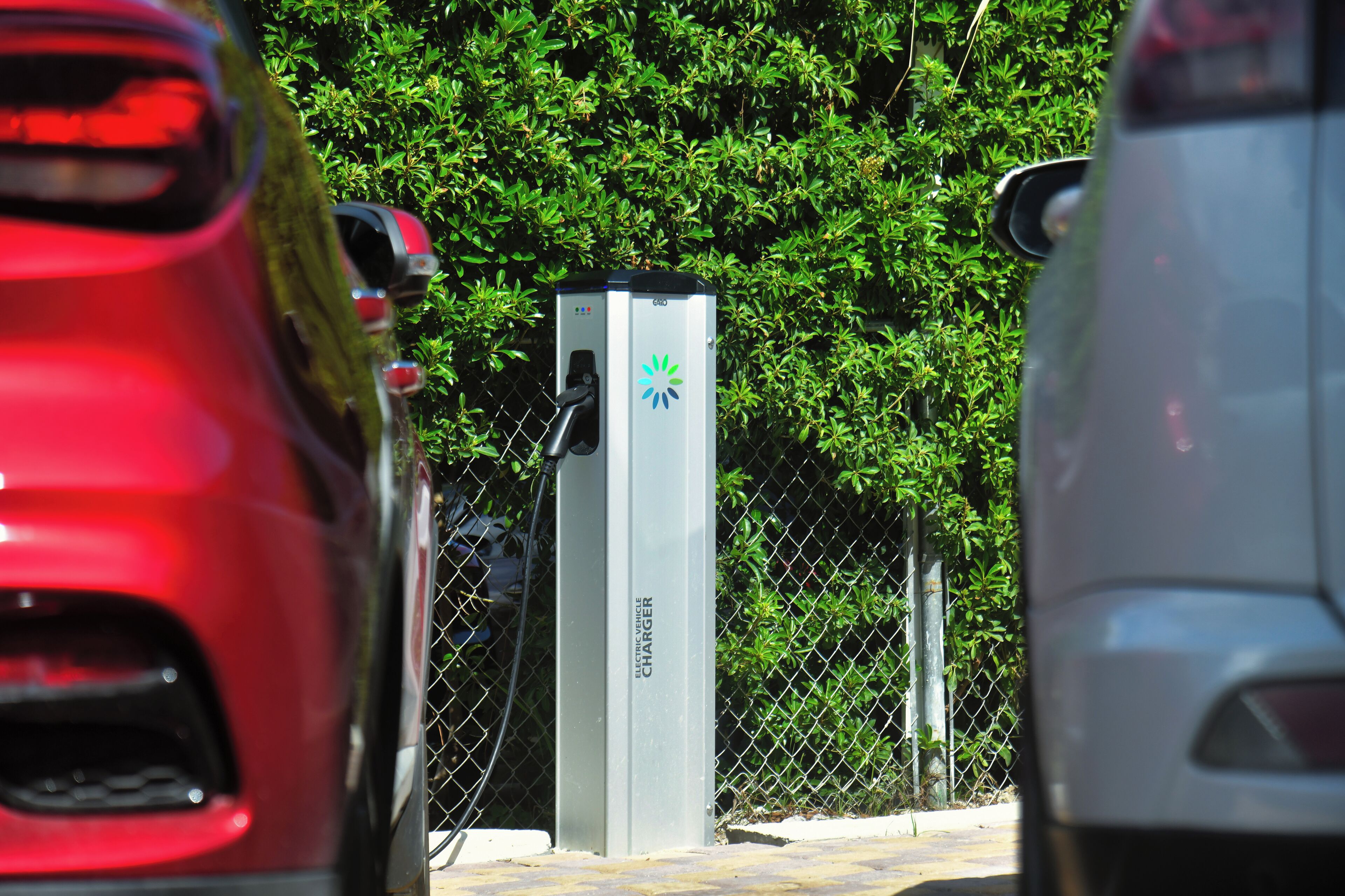 Photo - Melbourne Inn