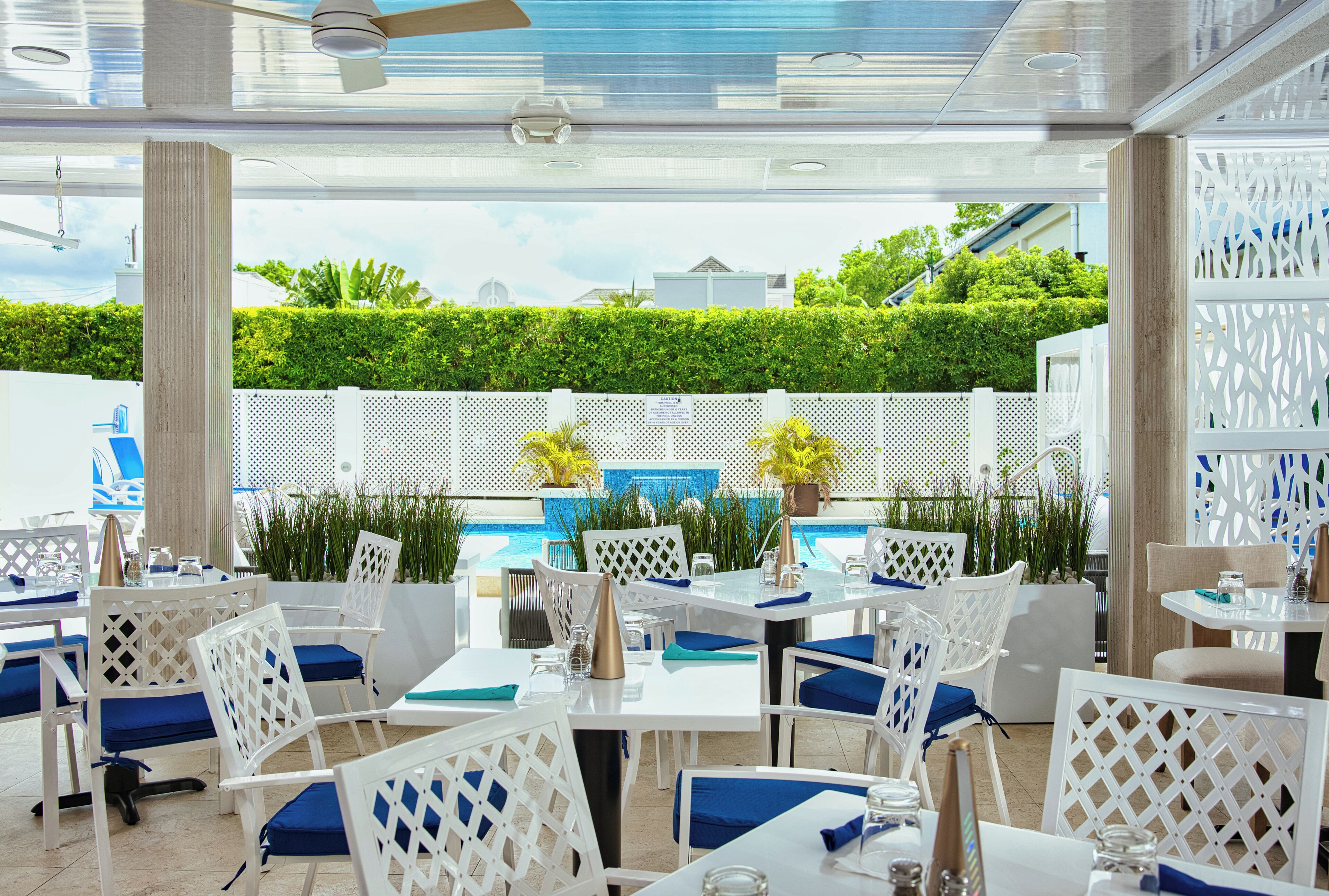 Photo - Melbourne Inn