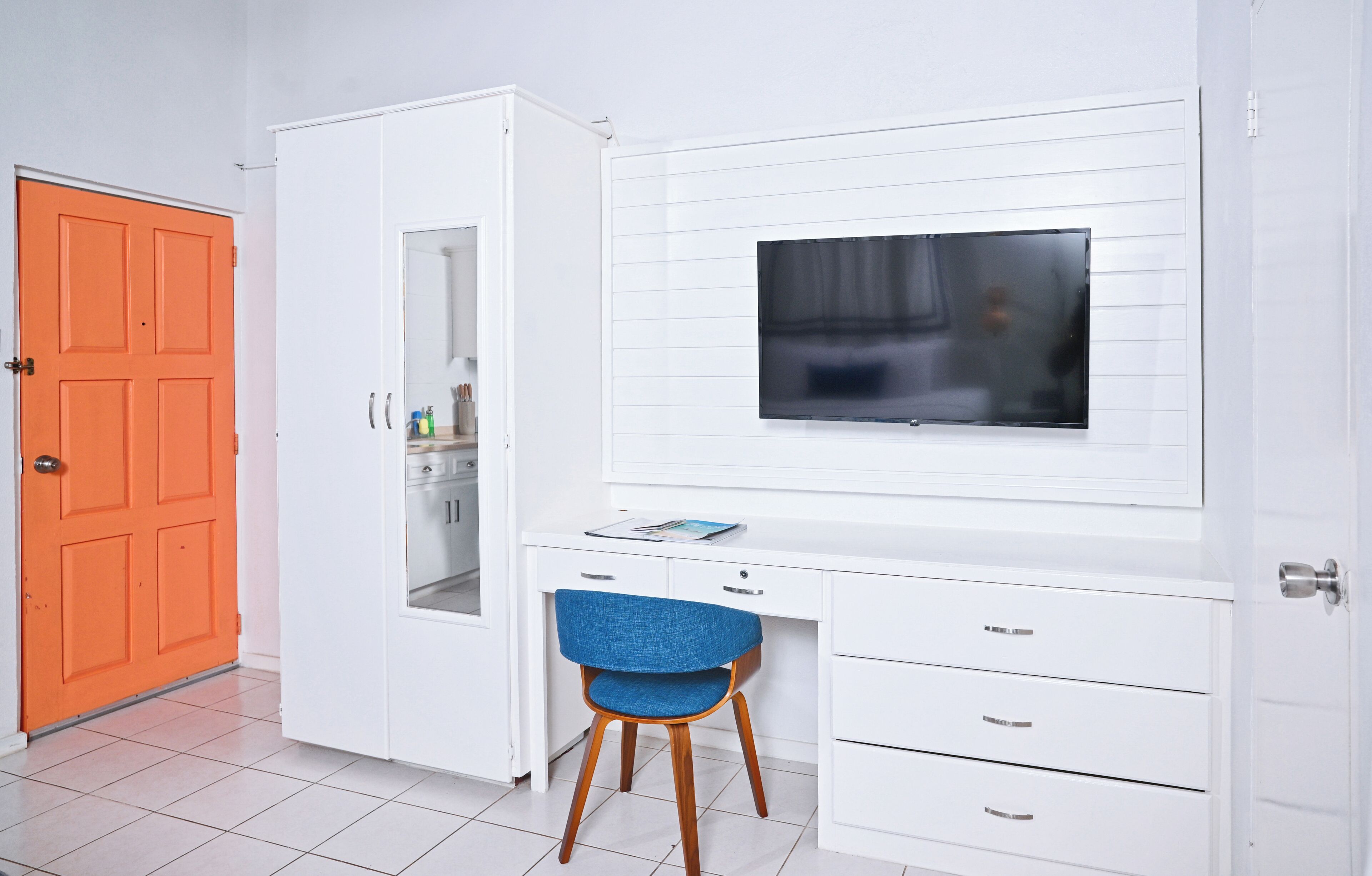 Photo - Melbourne Inn