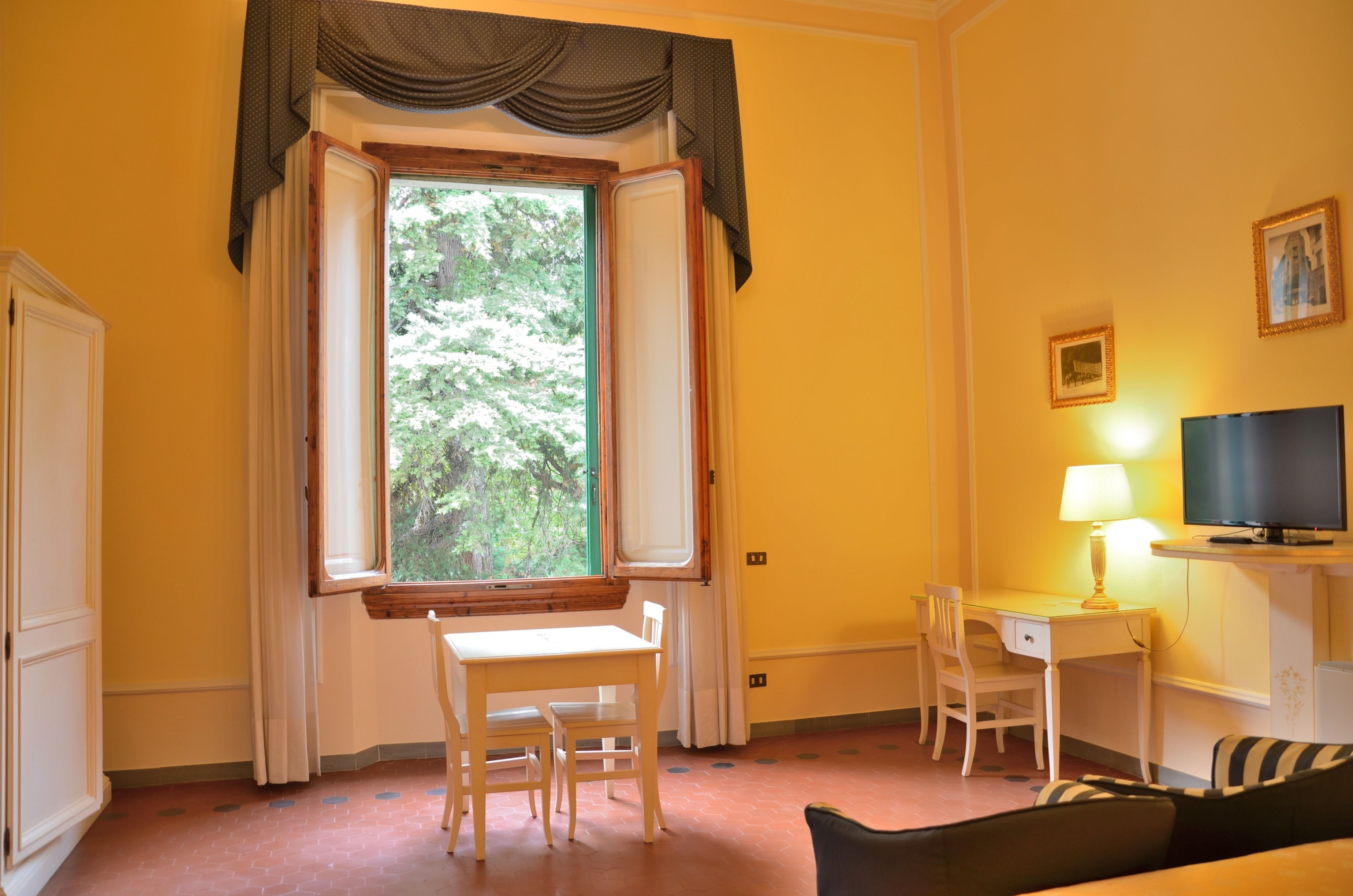 Foto - Residence Michelangiolo