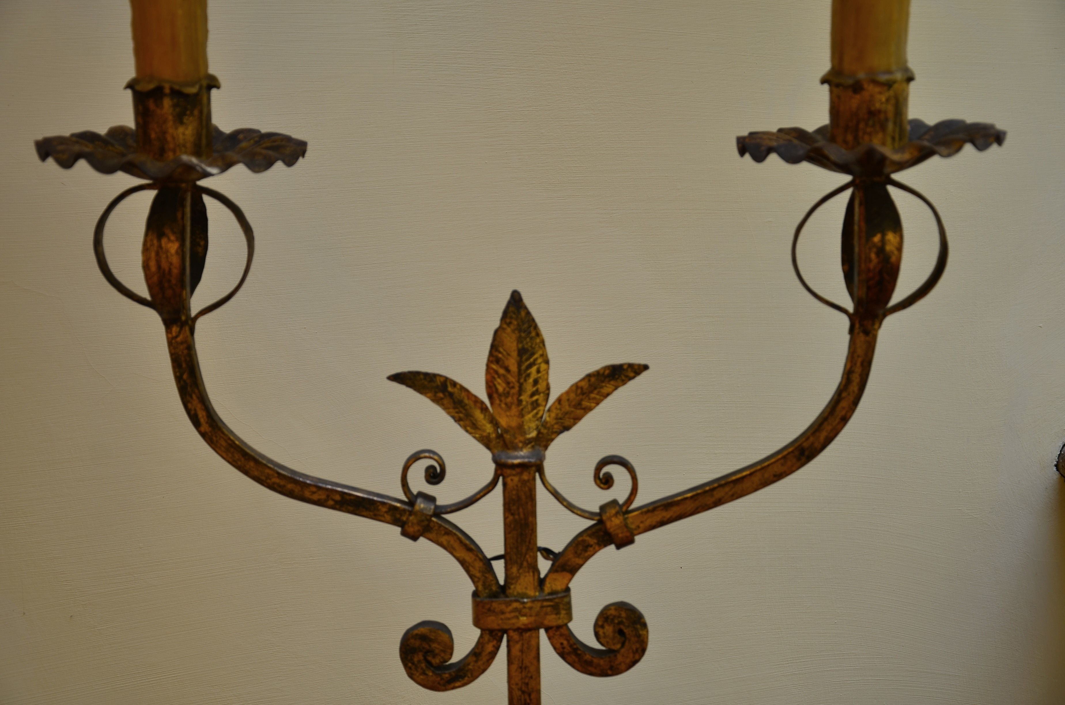 Foto - Residence Michelangiolo