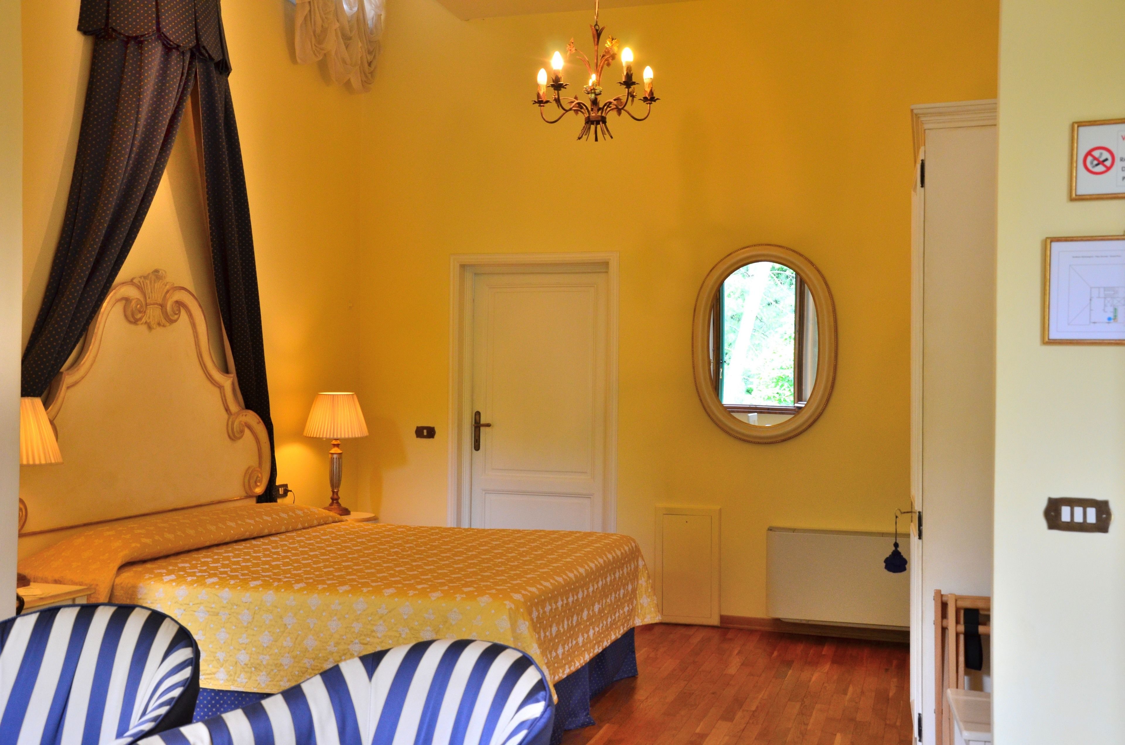 Foto - Residence Michelangiolo