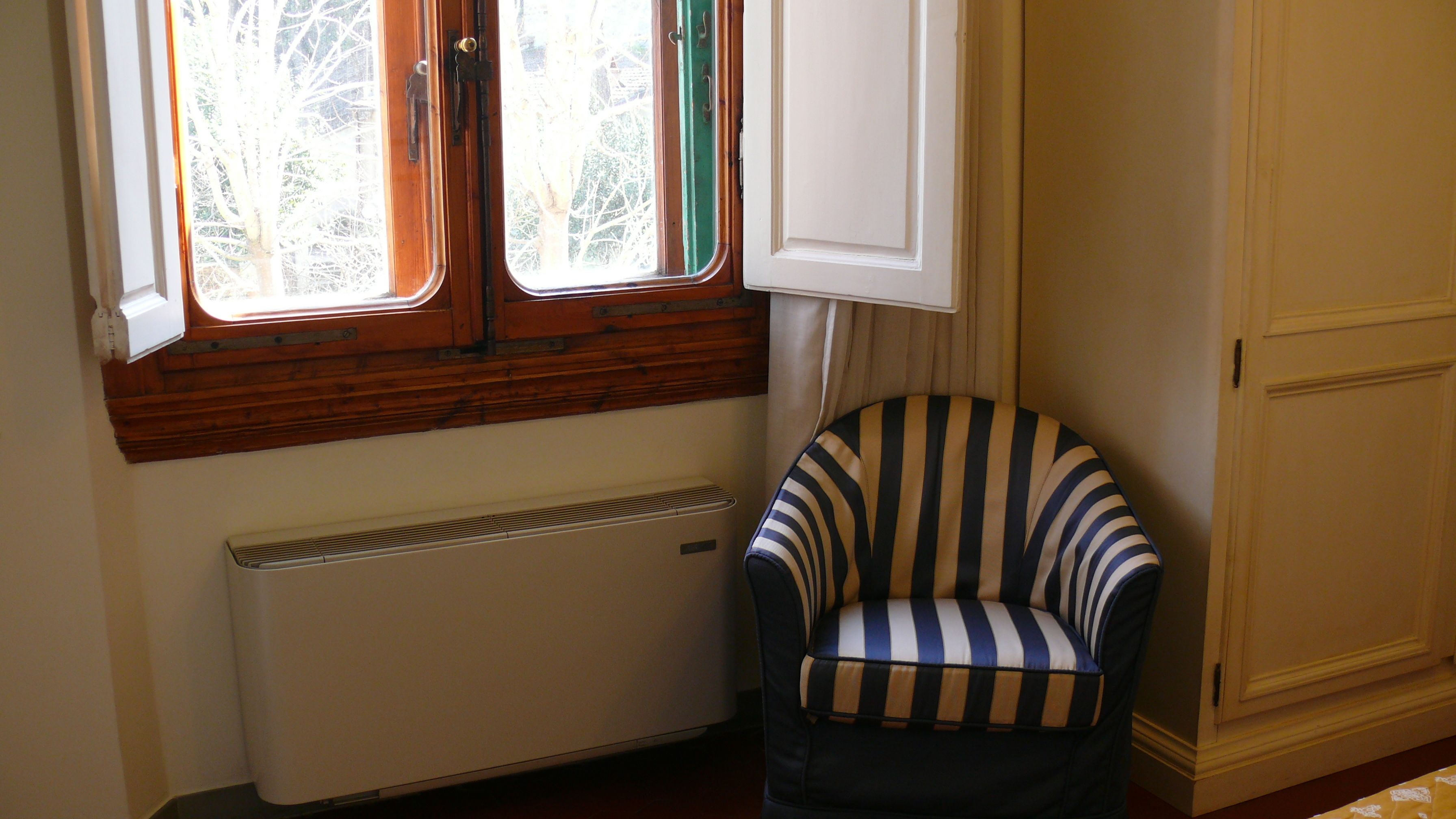 Foto - Residence Michelangiolo