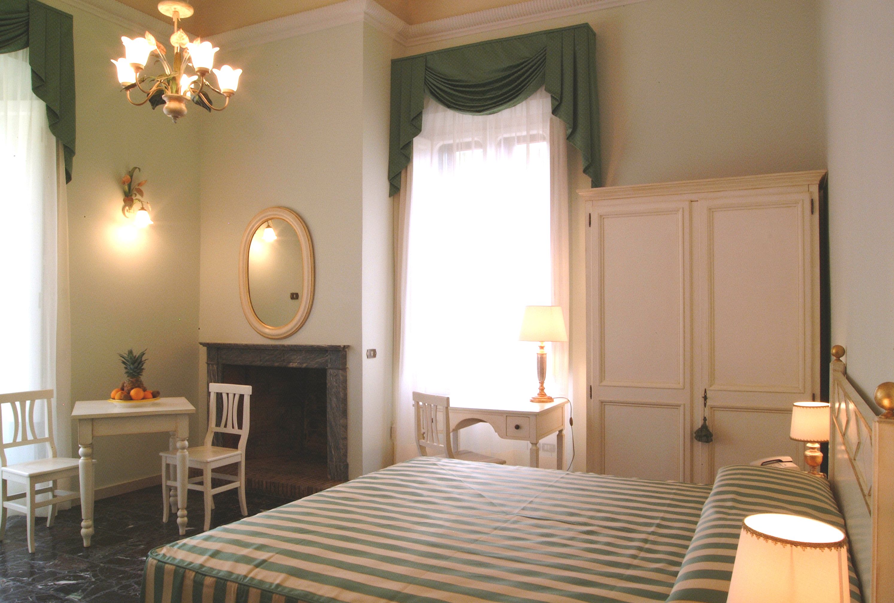 Foto - Residence Michelangiolo