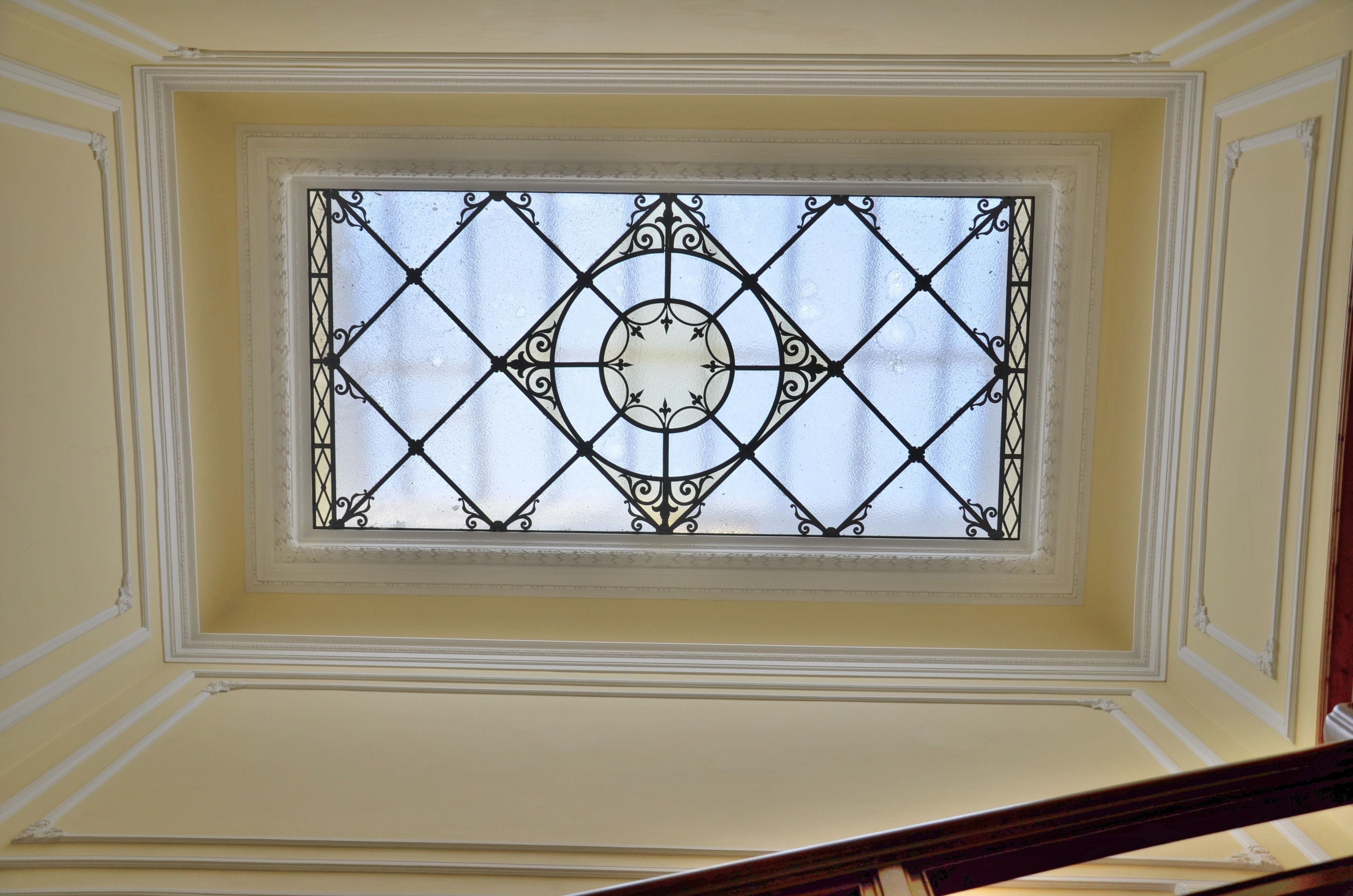 Foto - Residence Michelangiolo