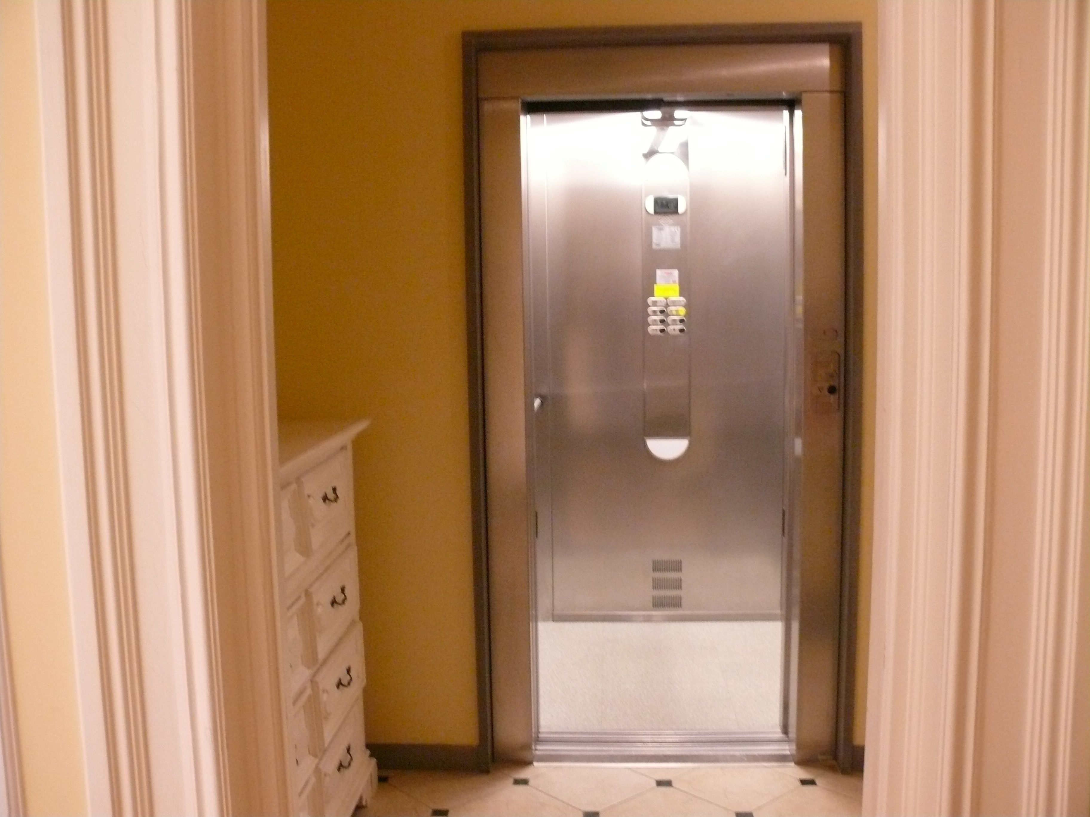 Foto - Residence Michelangiolo