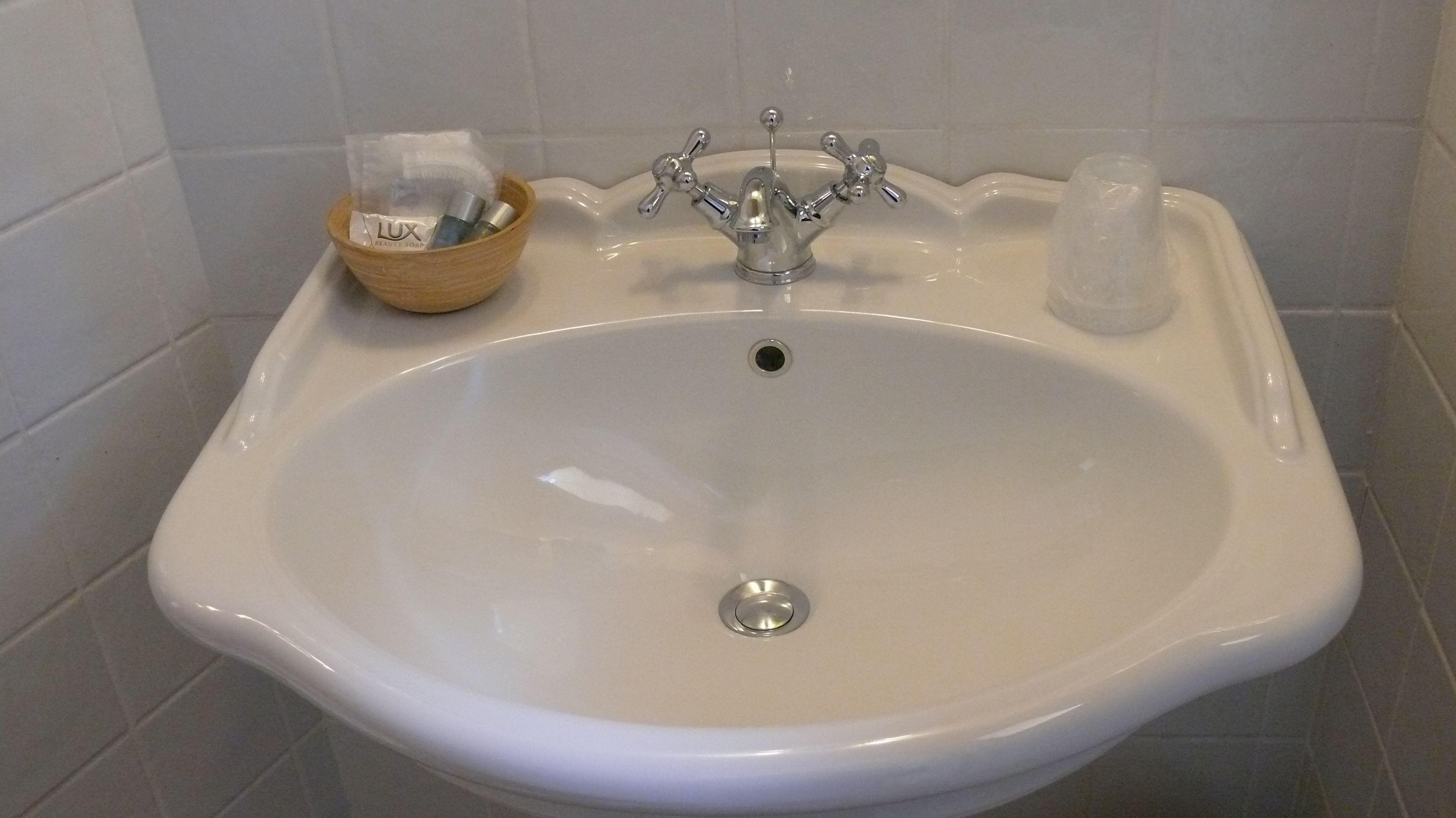 Foto - Residence Michelangiolo