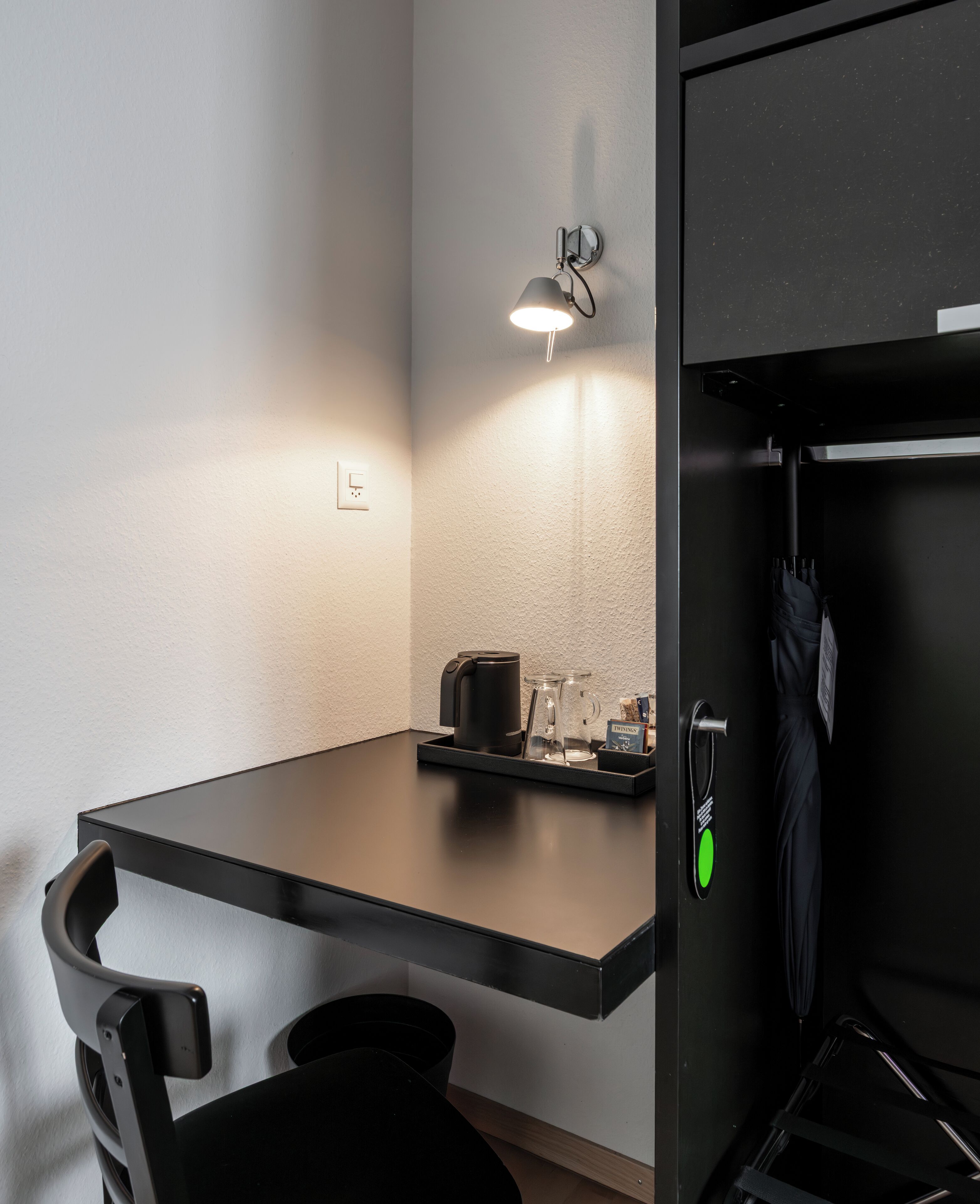 Photo - Boutique Hotel KARL