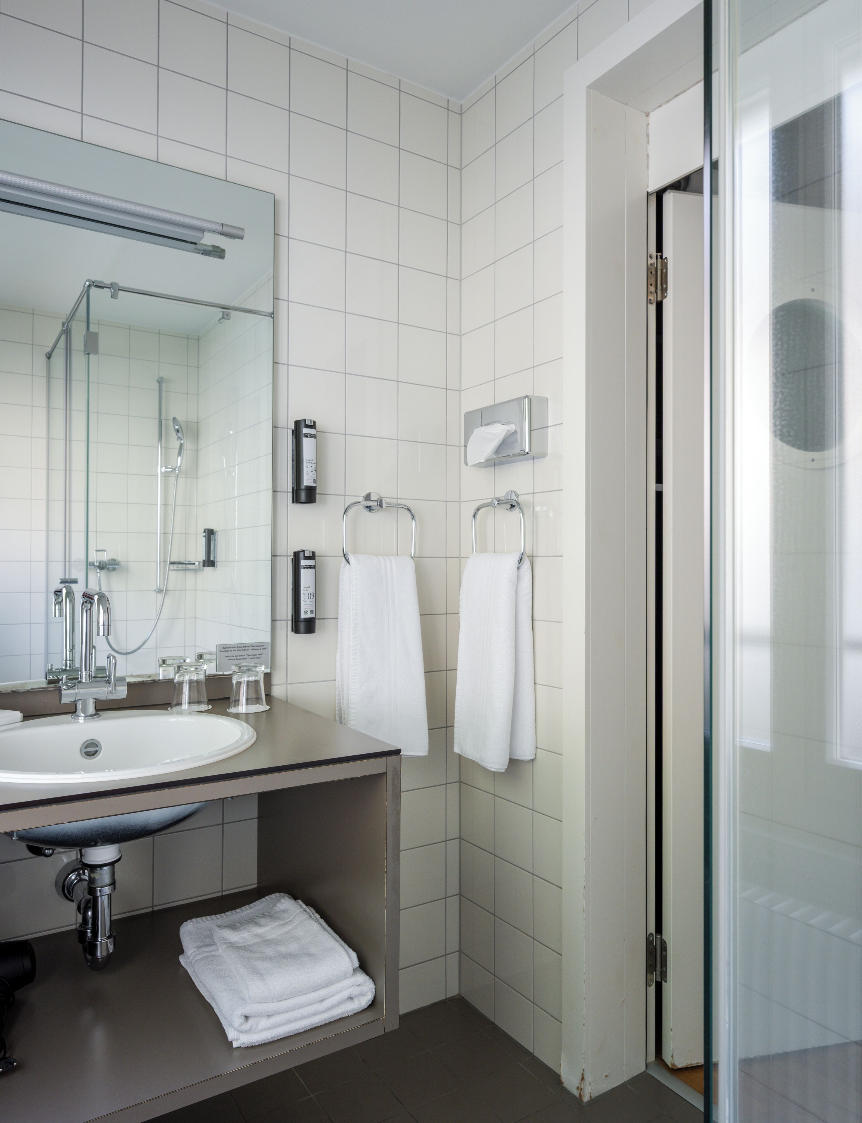 Foto - Boutique Hotel KARL