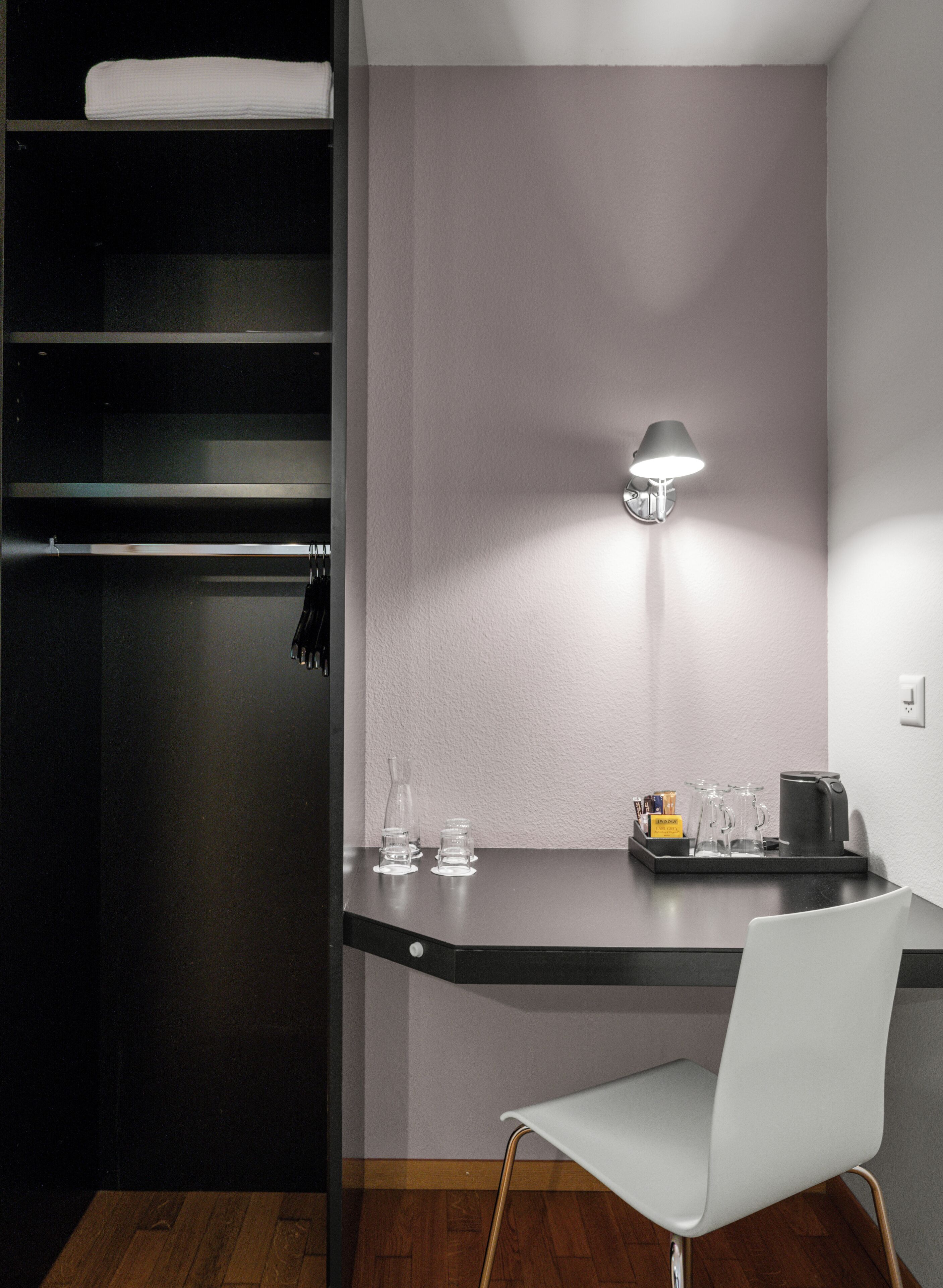 Photo - Boutique Hotel KARL