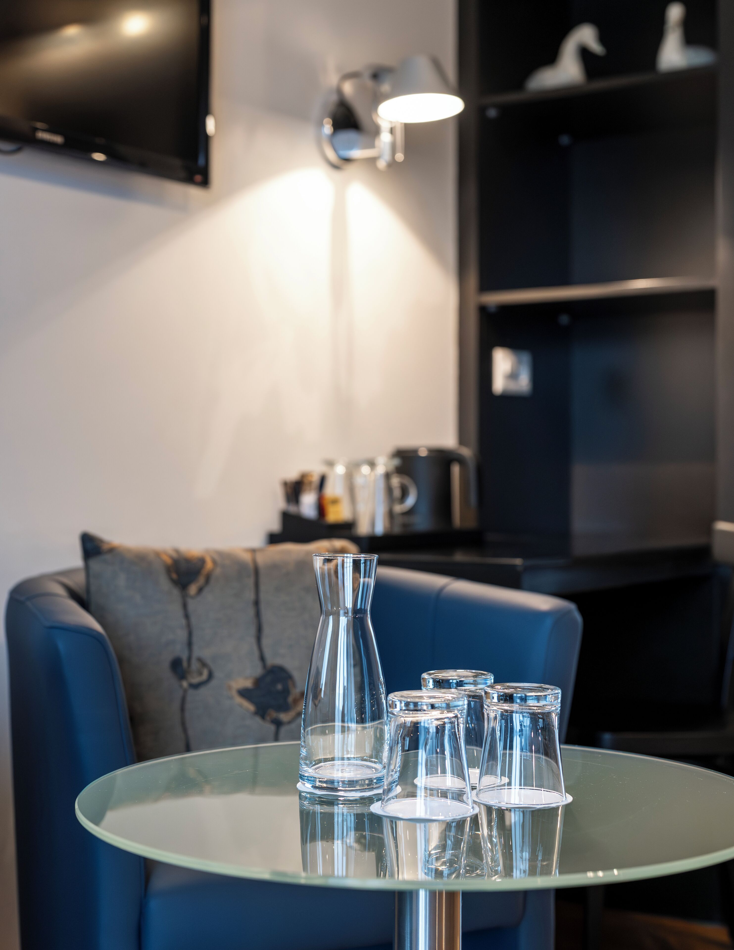 Photo - Boutique Hotel KARL