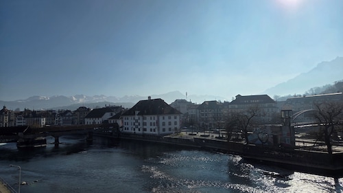 Boutique Hotel KARL