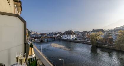 Boutique Hotel KARL