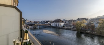 Boutique Hotel KARL