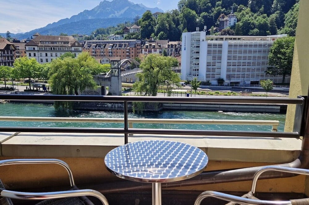 Boutique Hotel KARL