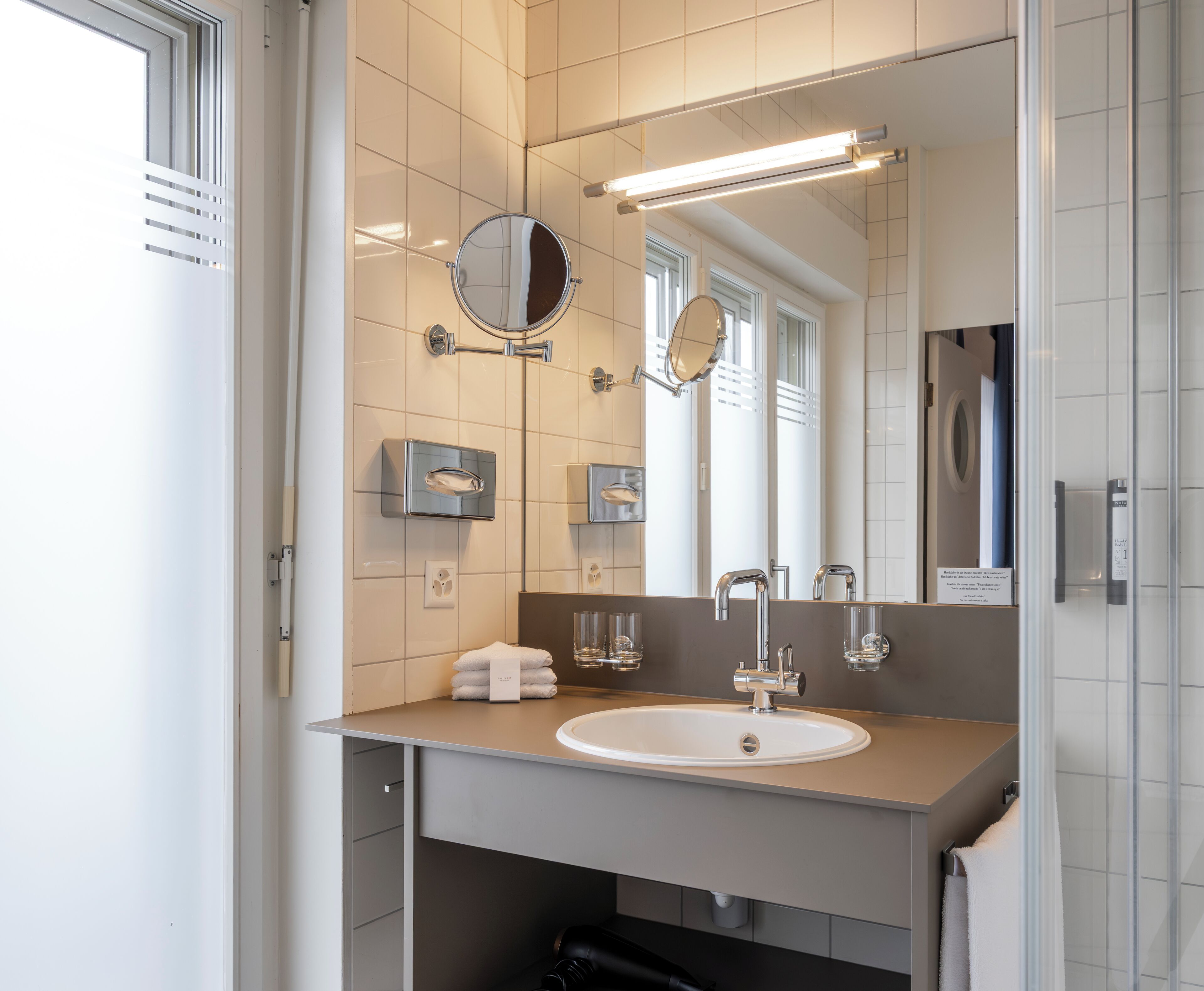 Photo - Boutique Hotel KARL