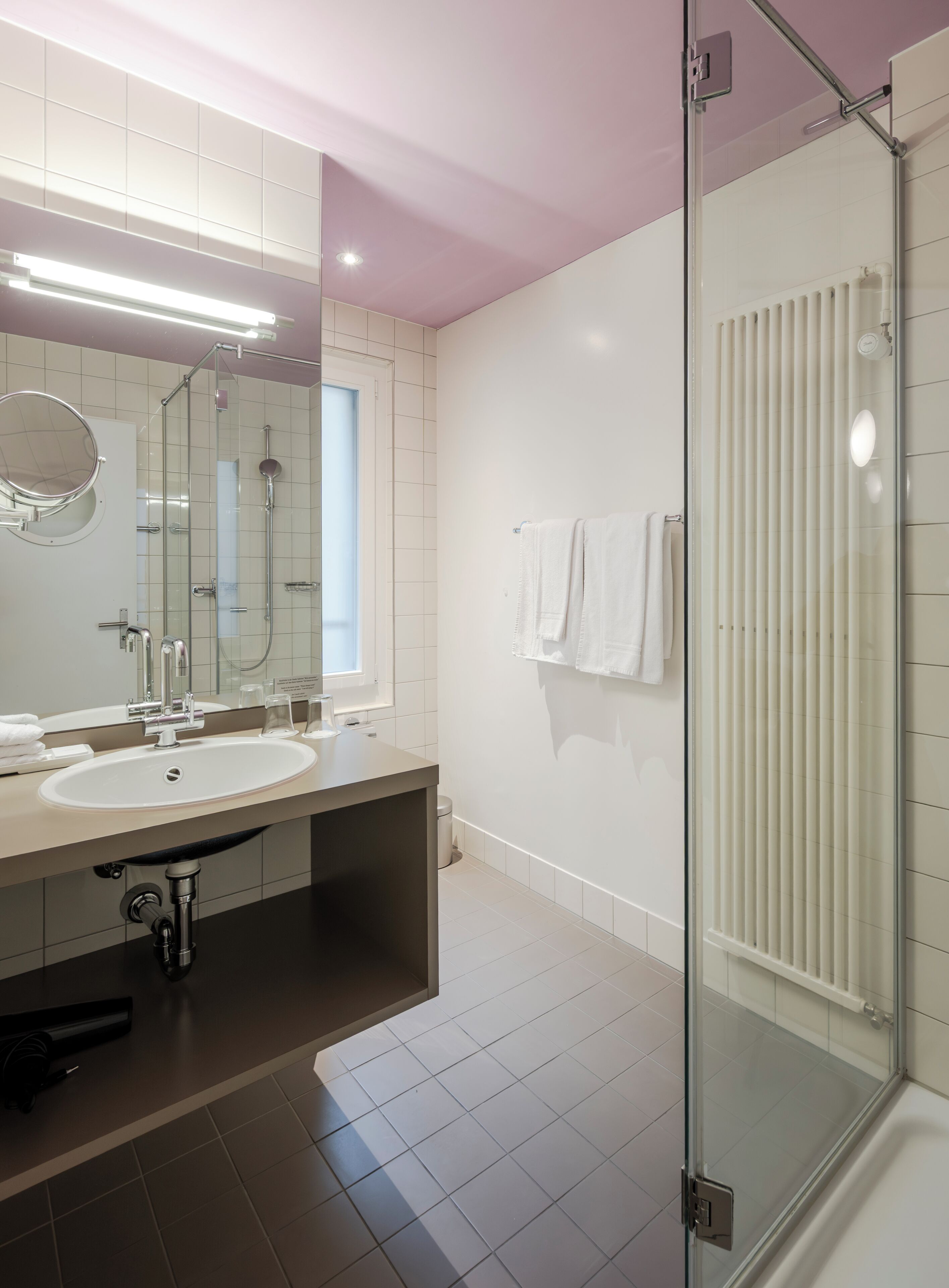 Foto - Boutique Hotel KARL