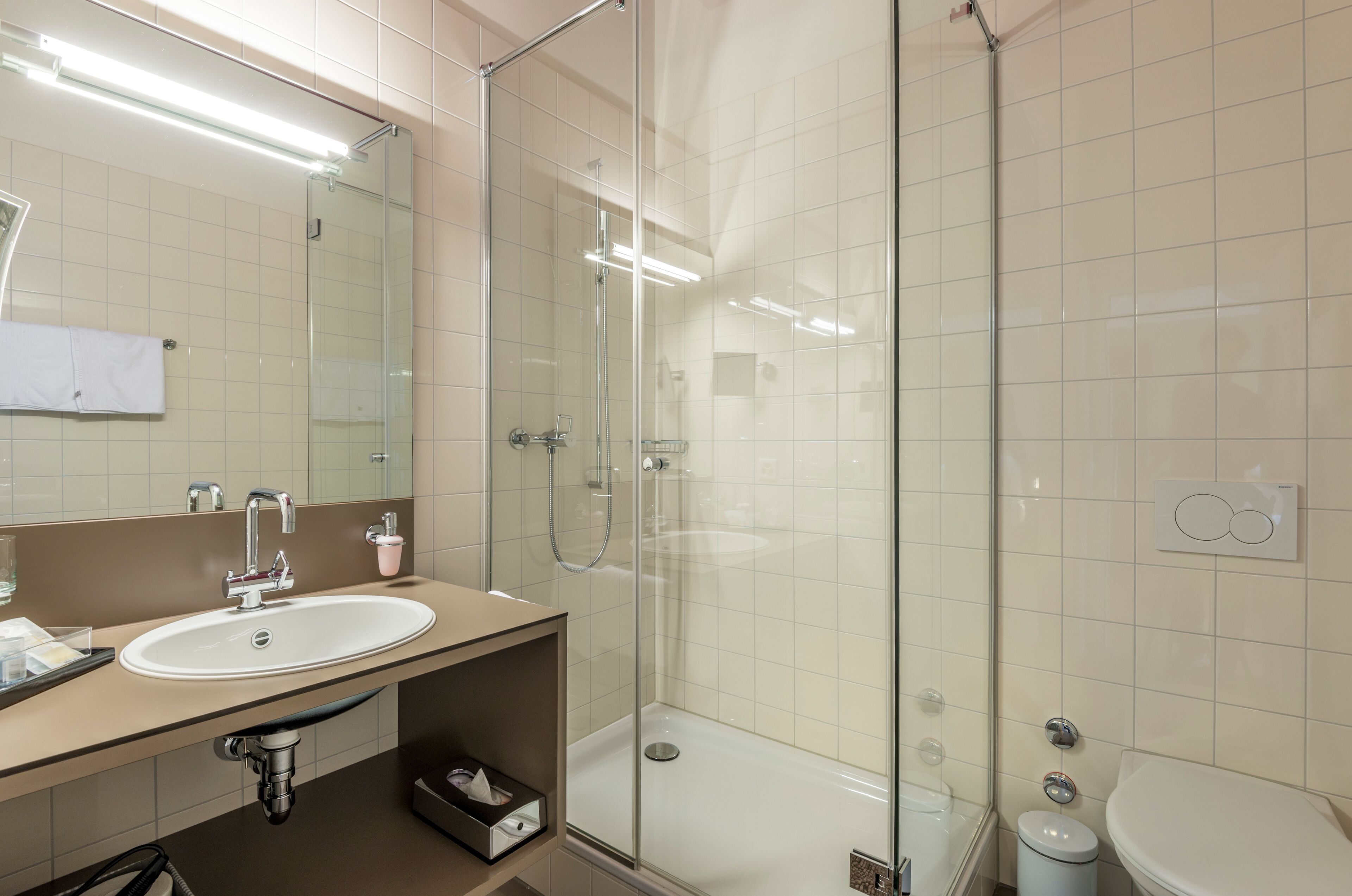 Photo - Boutique Hotel KARL