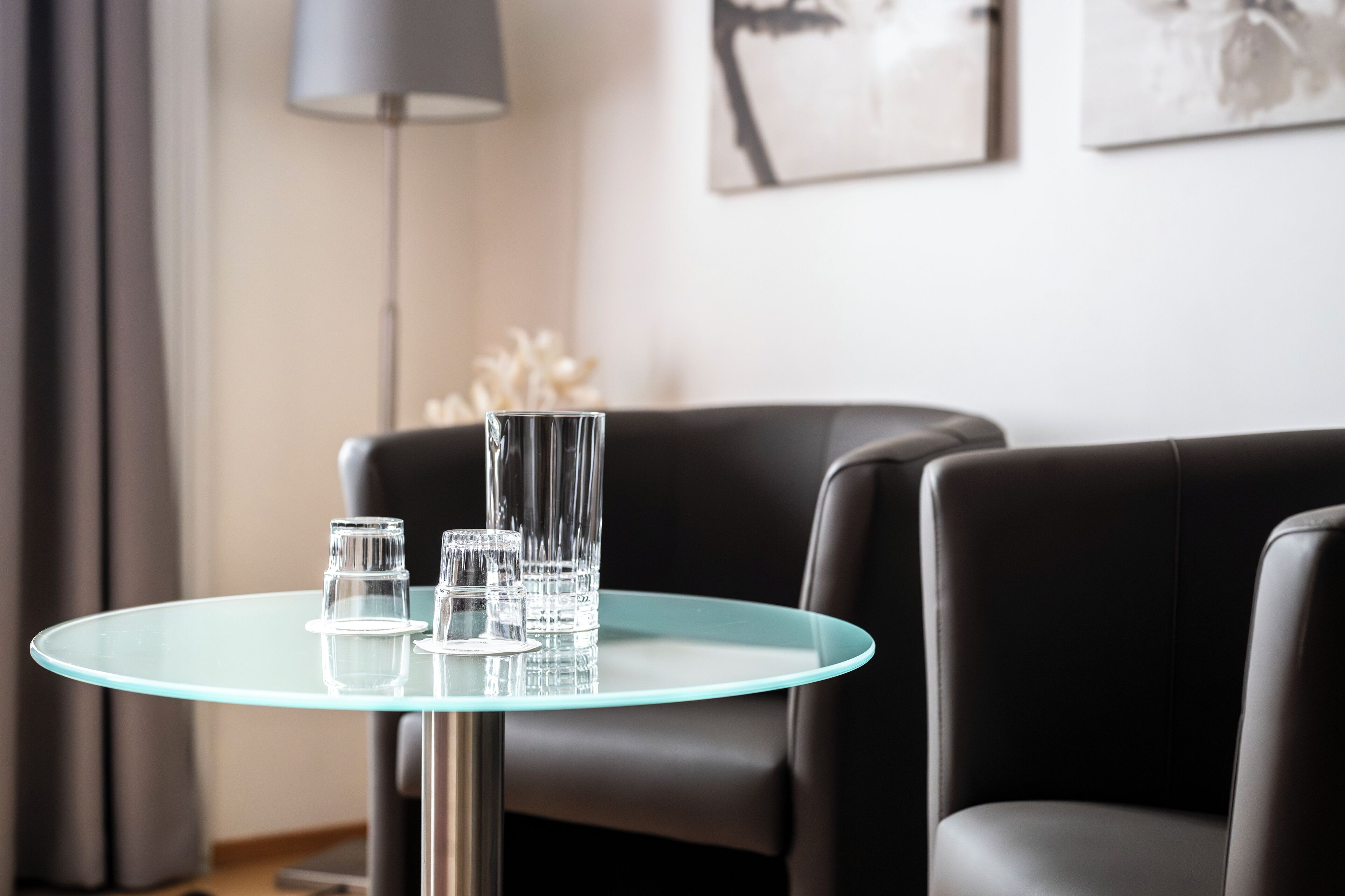 Photo - Boutique Hotel KARL