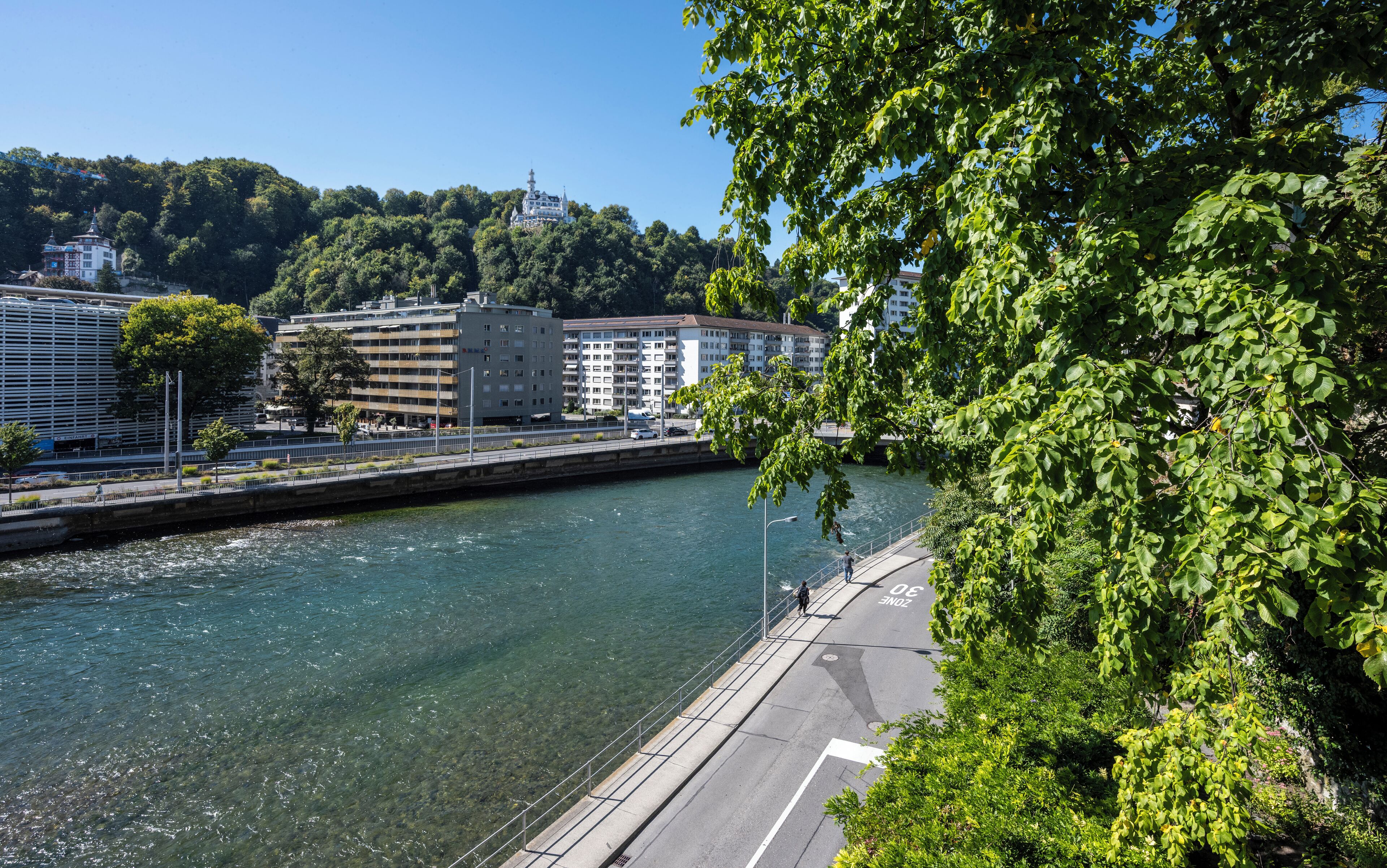 Foto - Boutique Hotel KARL