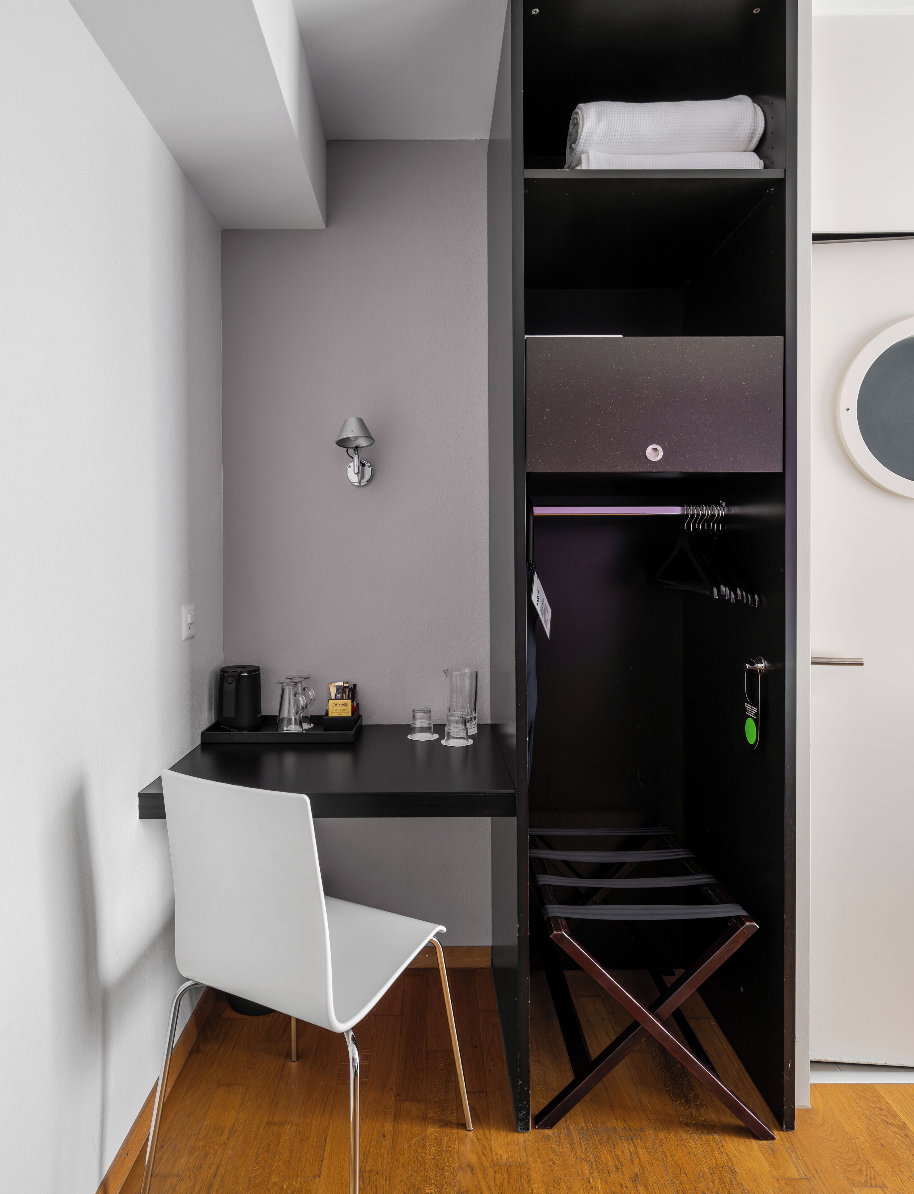 Photo - Boutique Hotel KARL